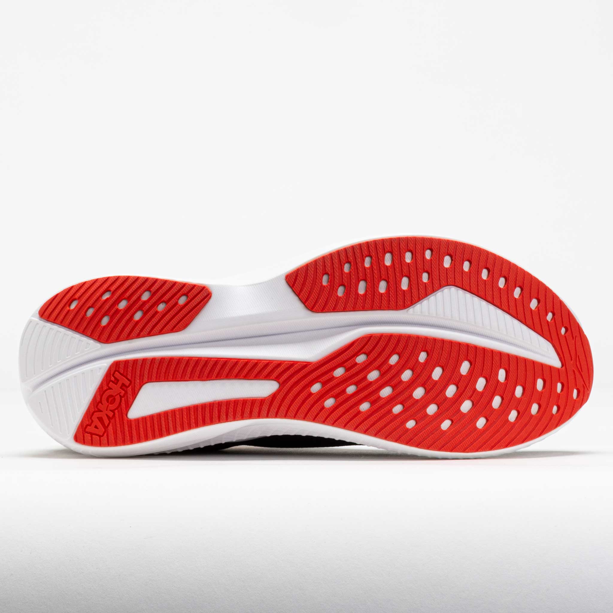 HOKA Mach 6 Men's Varsity Navy/Nautical Dusk