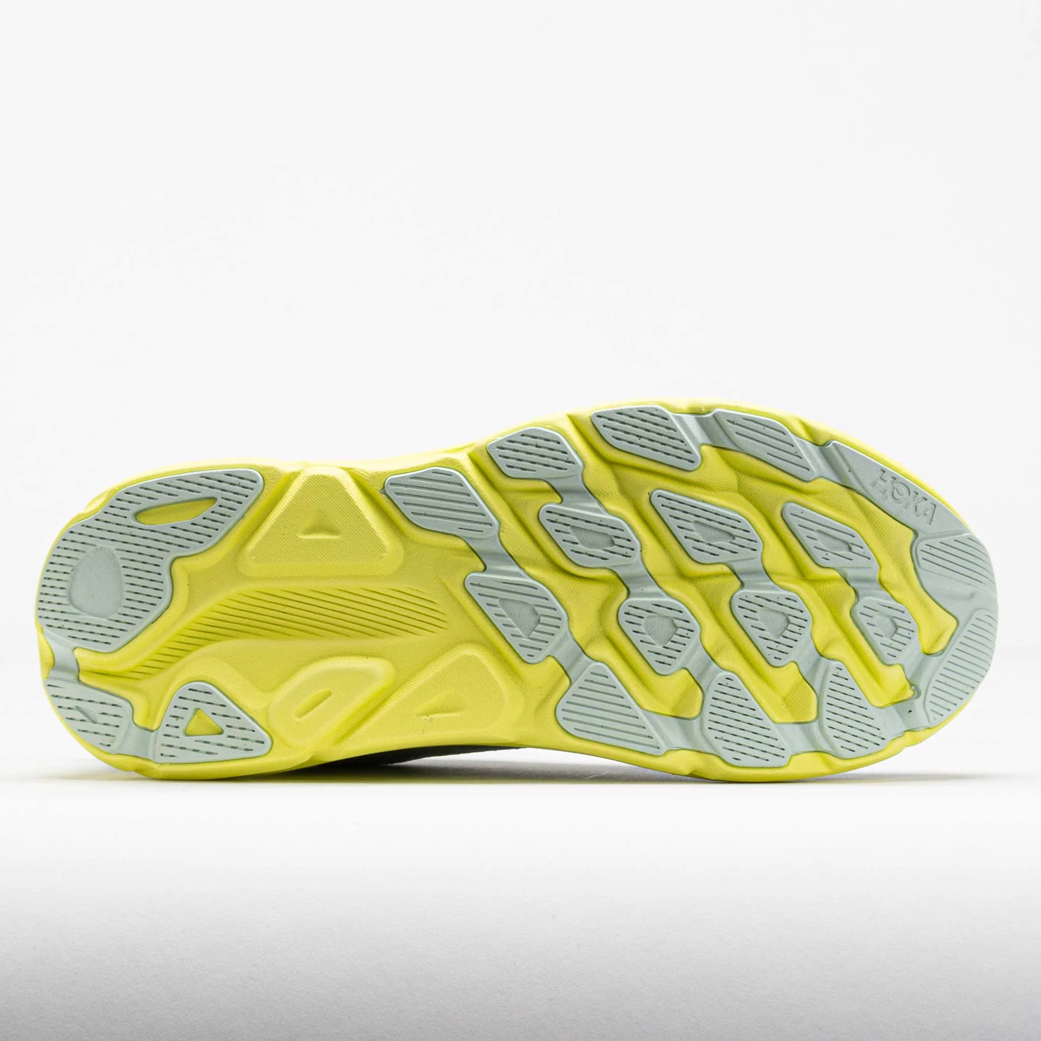 HOKA Clifton 9 Men's Druzy/Droplet