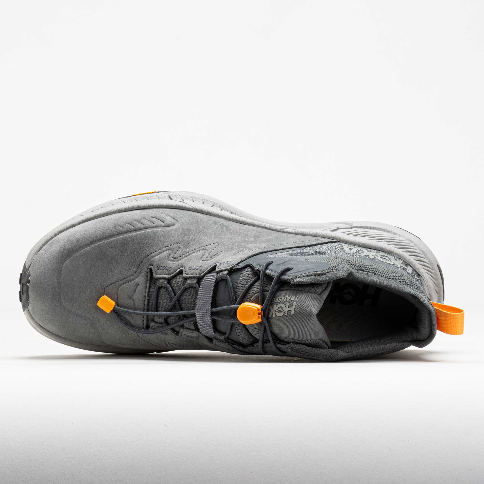 HOKA Transport Chukka GTX Men's Asteroid/Stardust