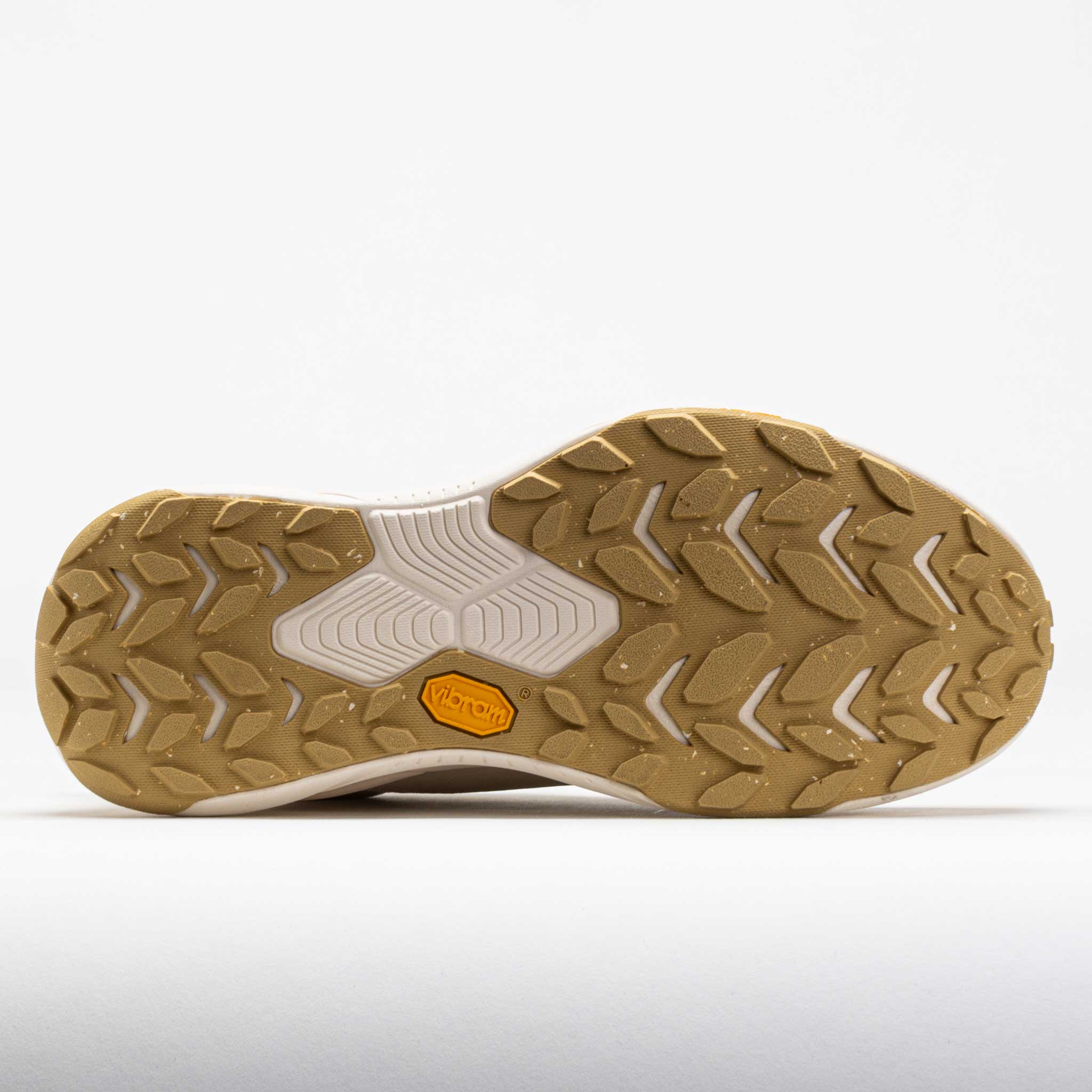 HOKA Transport Chukka GTX Women's Oat Milk/Alabaster