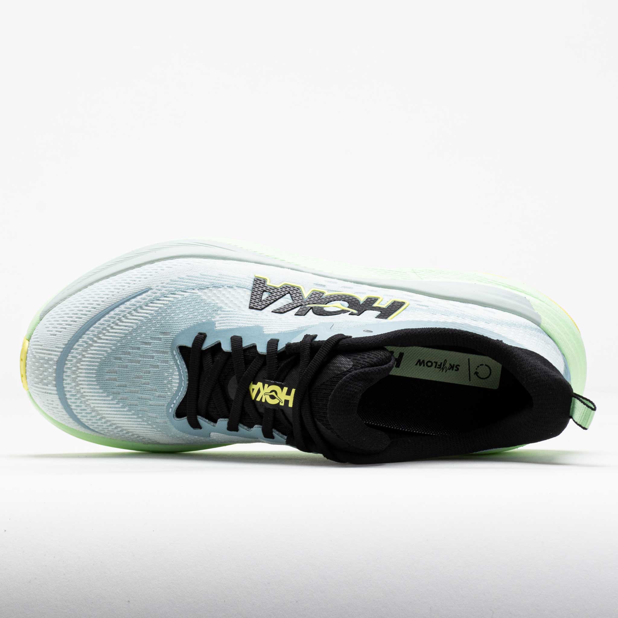 HOKA Skyflow Men's Druzy/Droplet