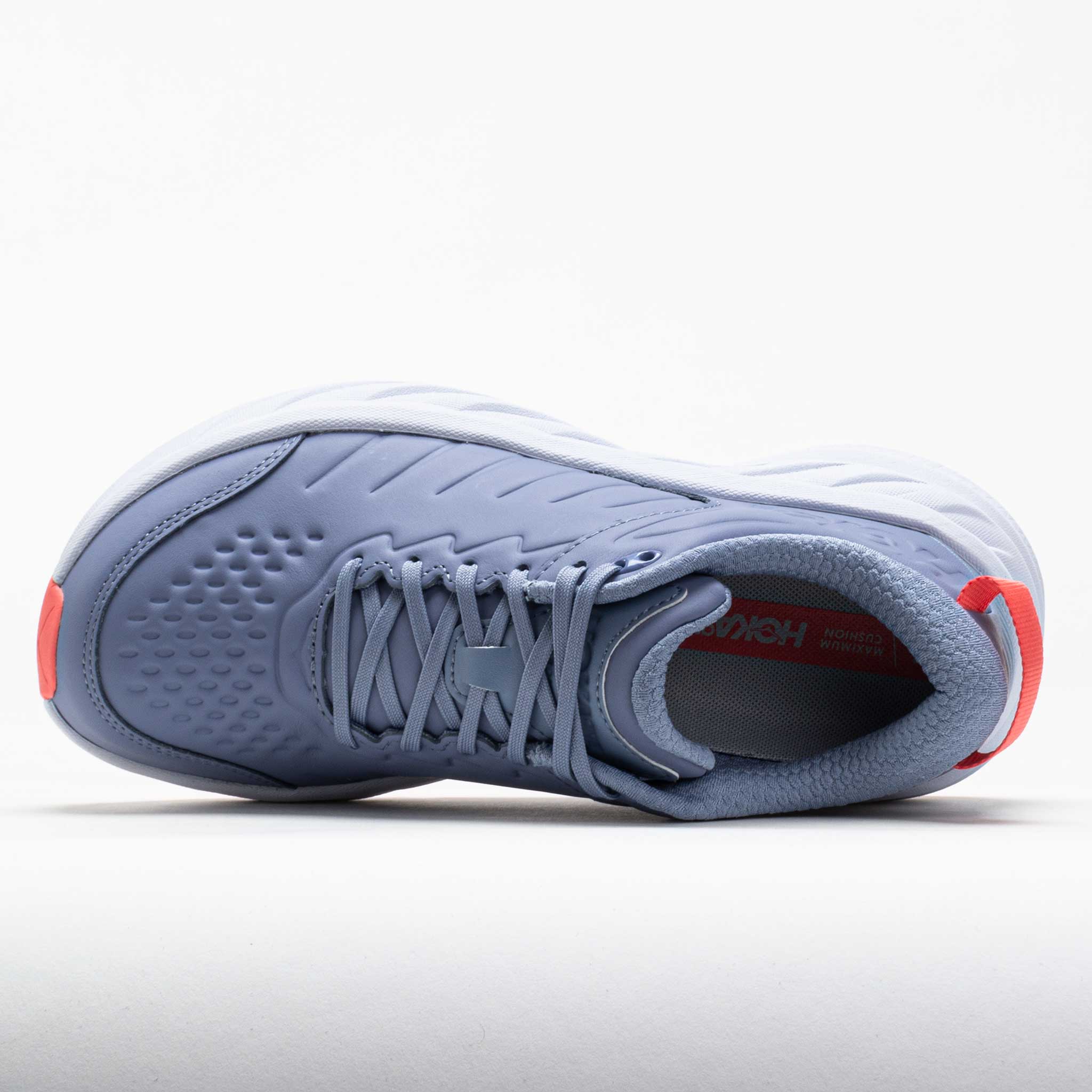 HOKA Bondi SR Women's Moonlight/Pale Dusk