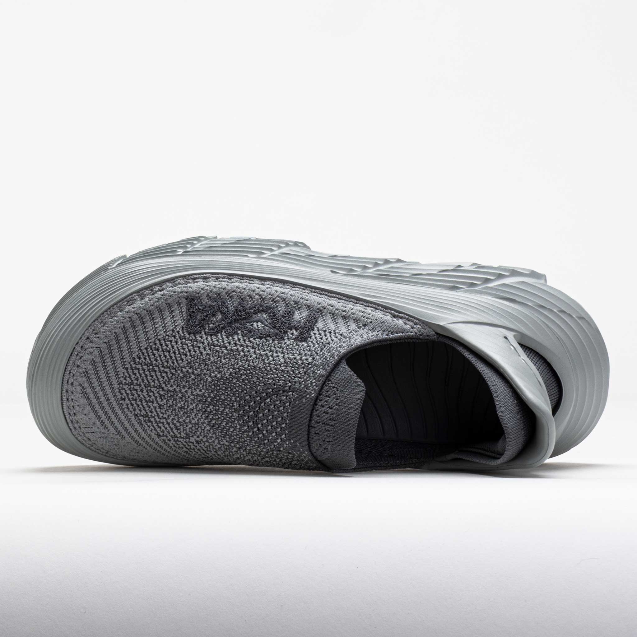 HOKA Restore TC Unisex Satellite/Stellar Grey