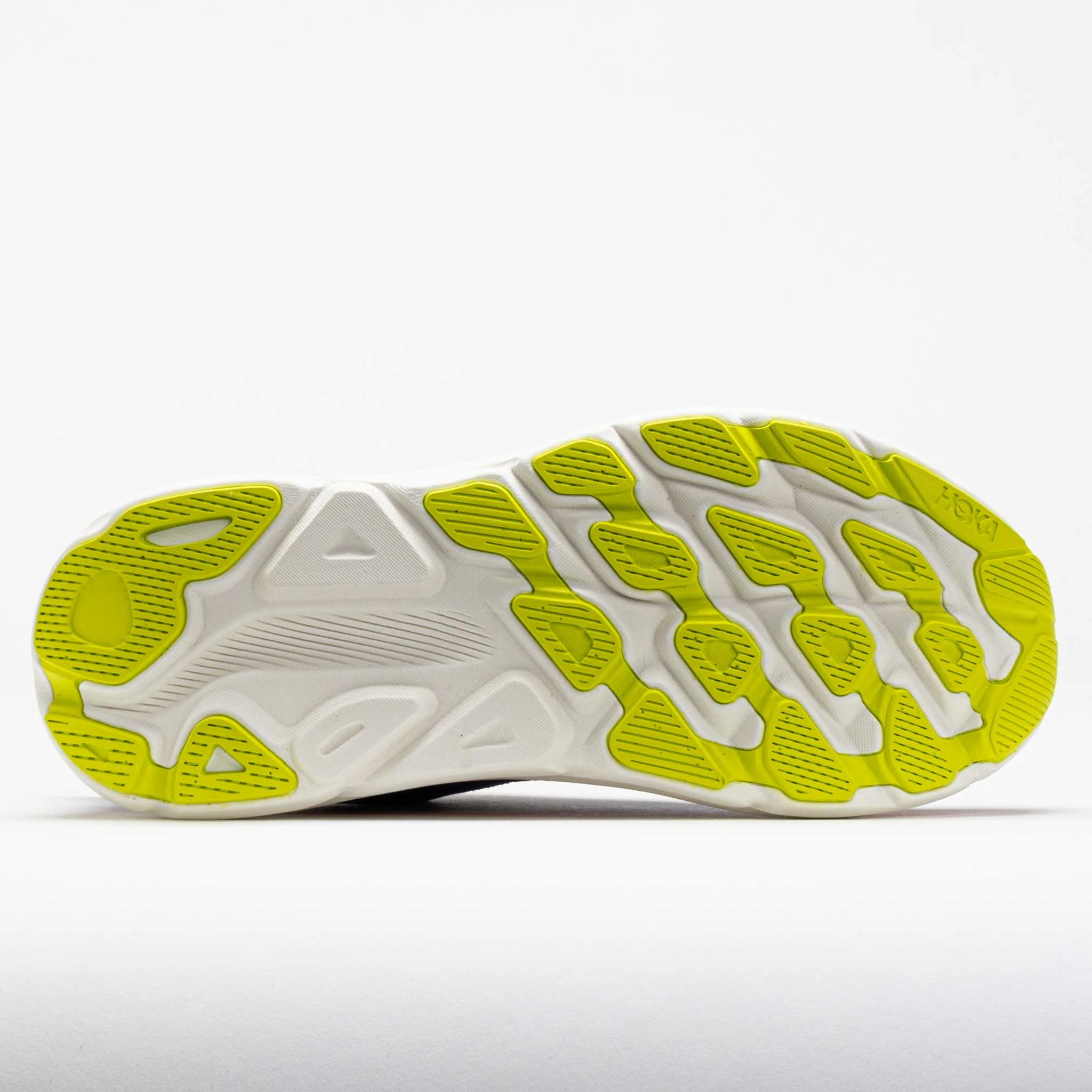 HOKA Clifton 9 Women's Evening Sky/Coral