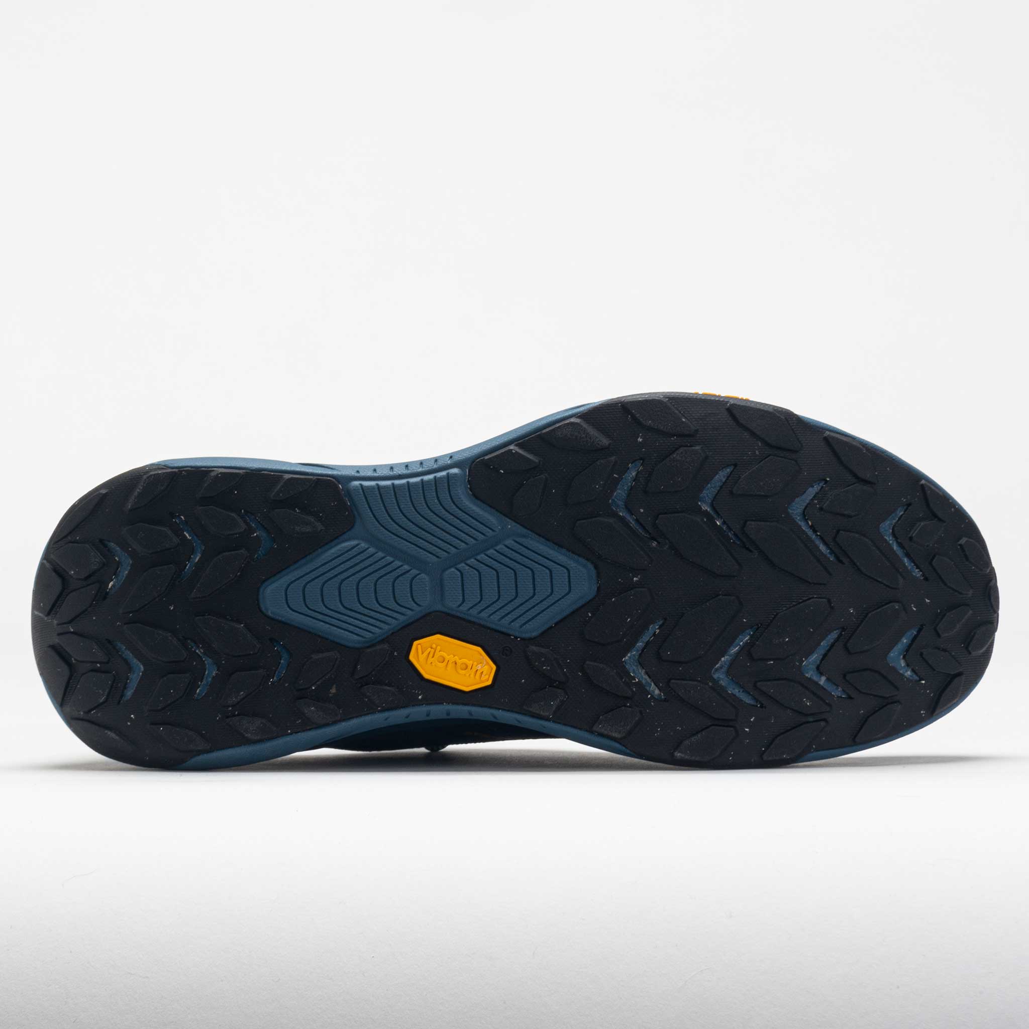 HOKA Transport GTX Men's Real Teal/Real Teal