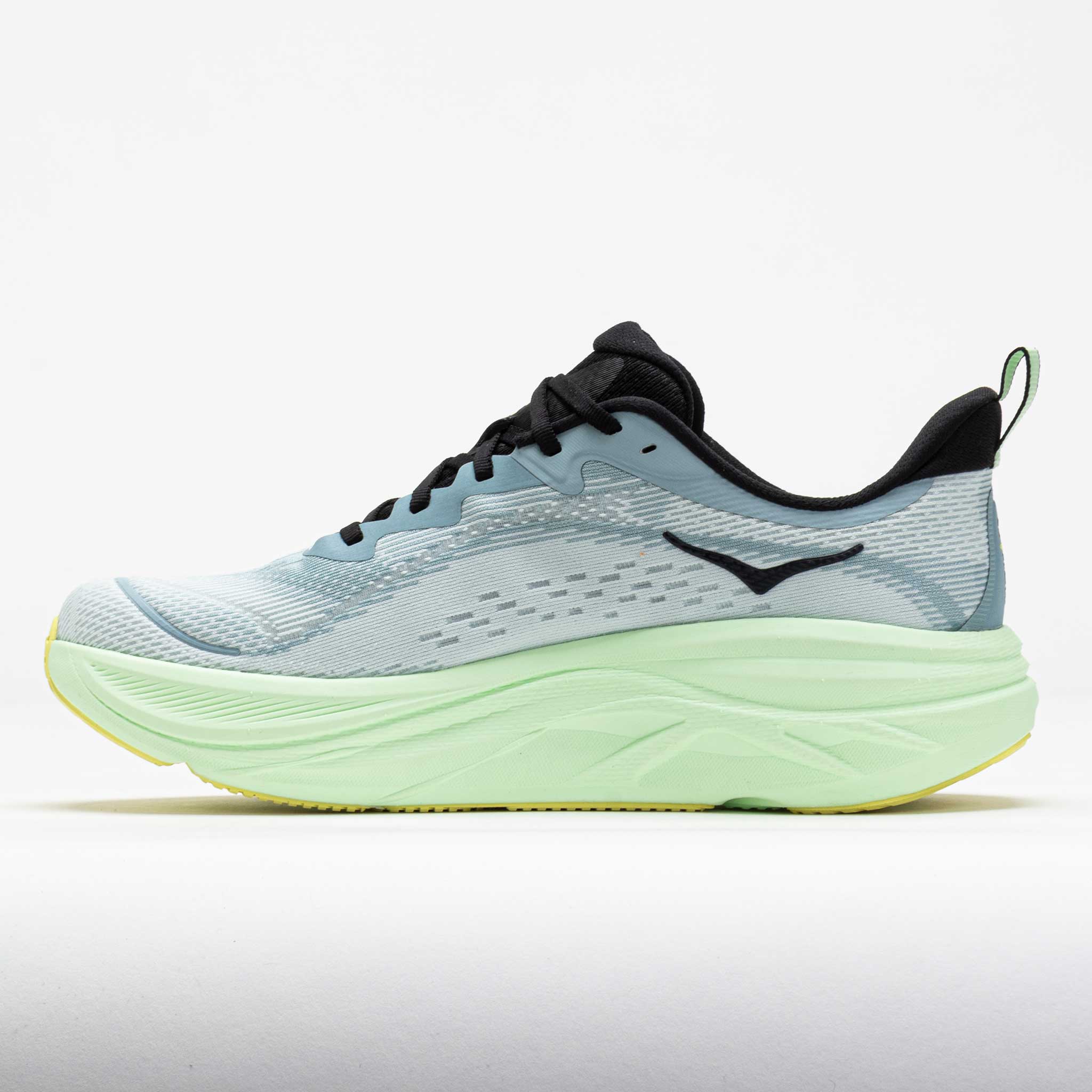 HOKA Skyflow Men's Druzy/Droplet