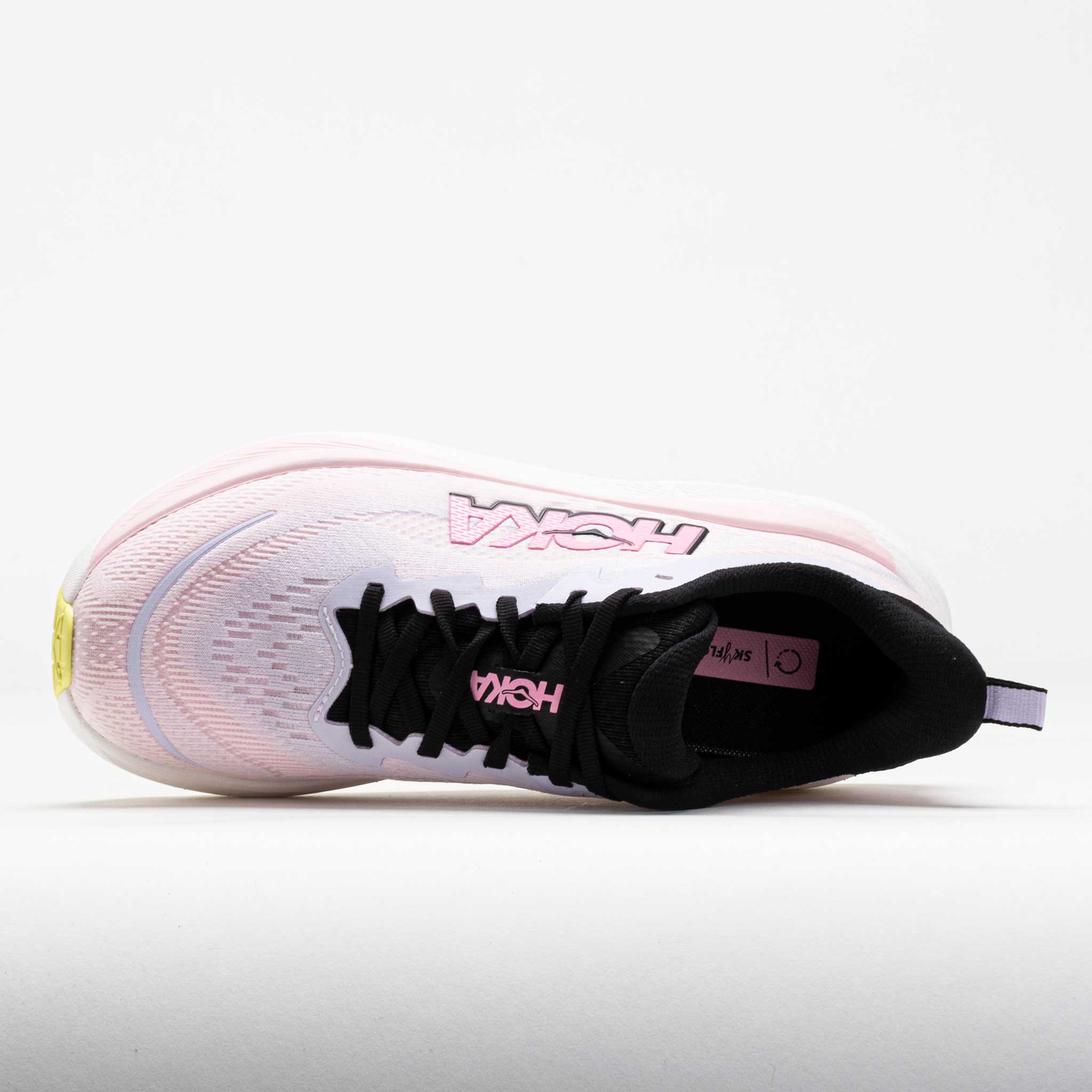 HOKA Skyflow Women's Starlight Glow/Carnation