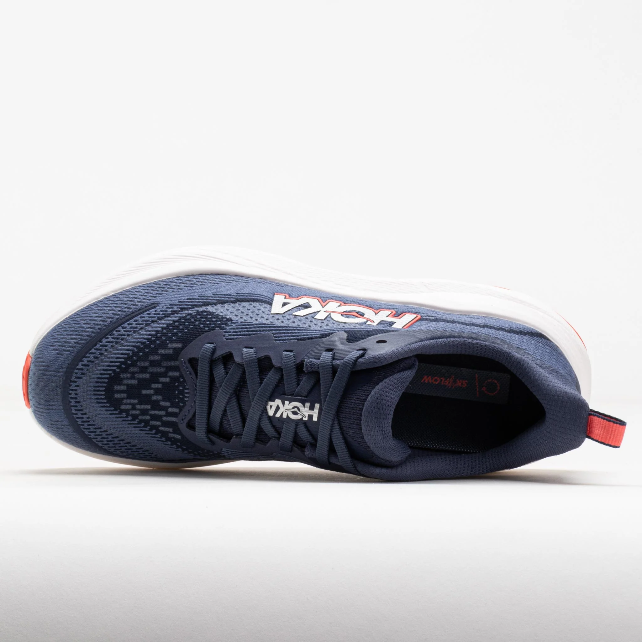 HOKA Skyflow Women's Nautical Dusk/Anchor