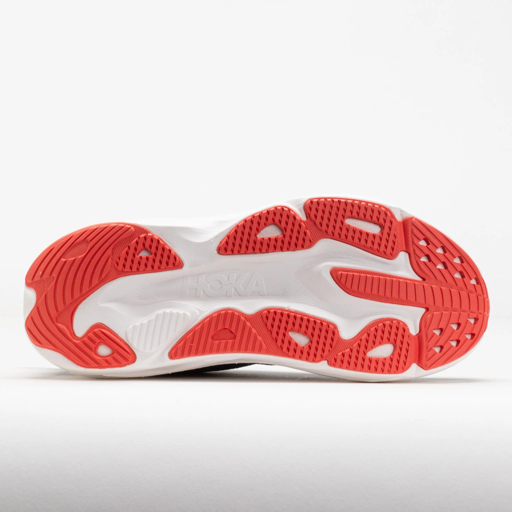 HOKA Skyflow Women's Nautical Dusk/Anchor