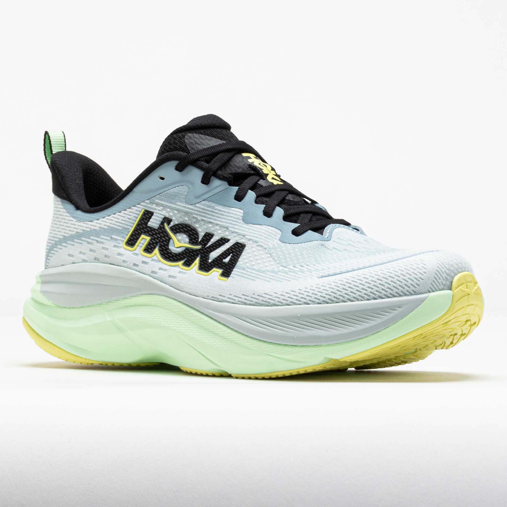 HOKA Skyflow Men's Druzy/Droplet