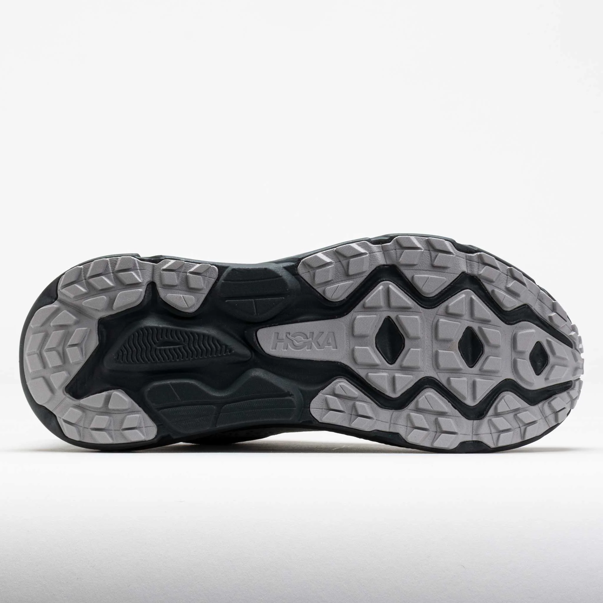 HOKA Challenger ATR 7 Men's Outer Orbit/HOKA Blue