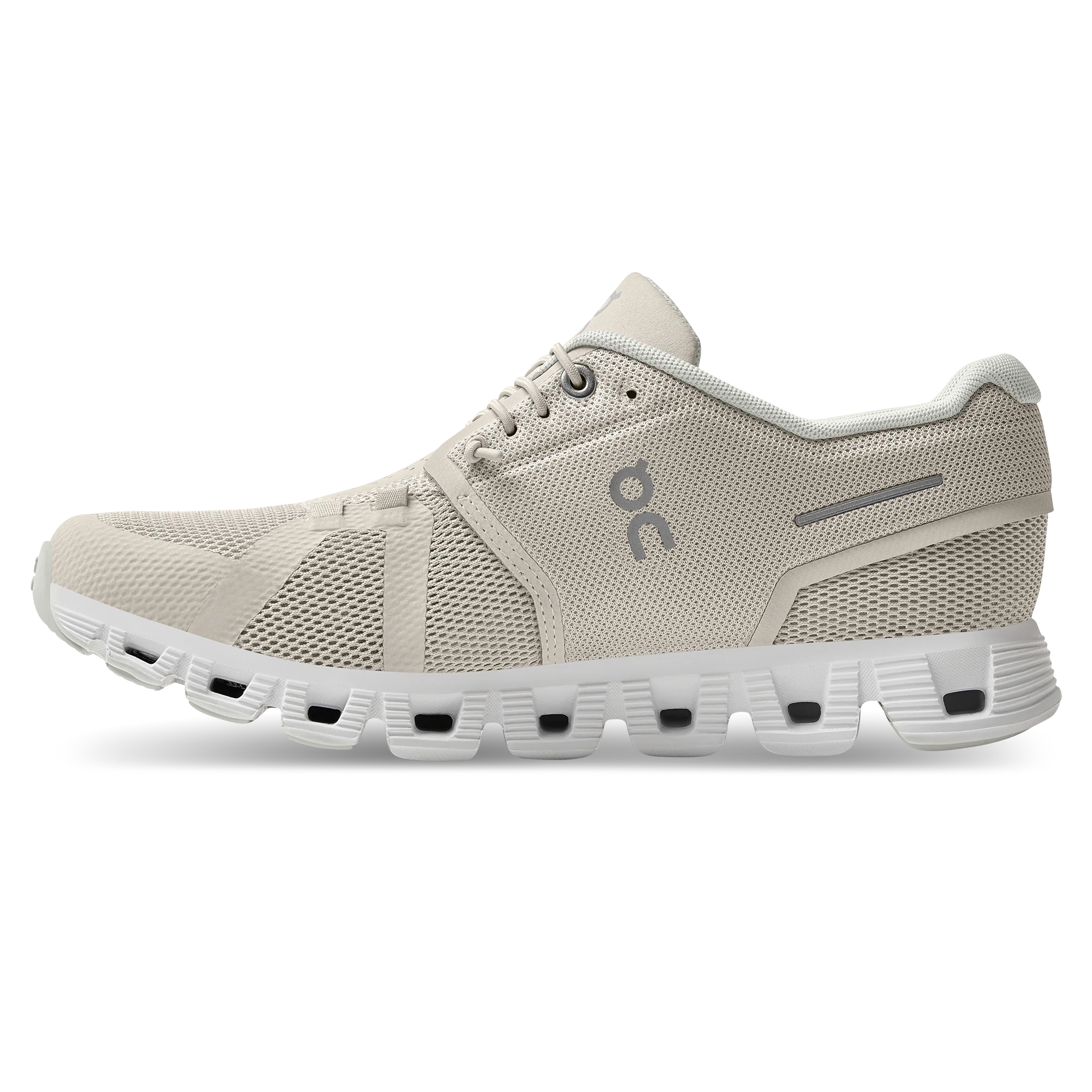 Women's Cloud 5 (Core Colors)