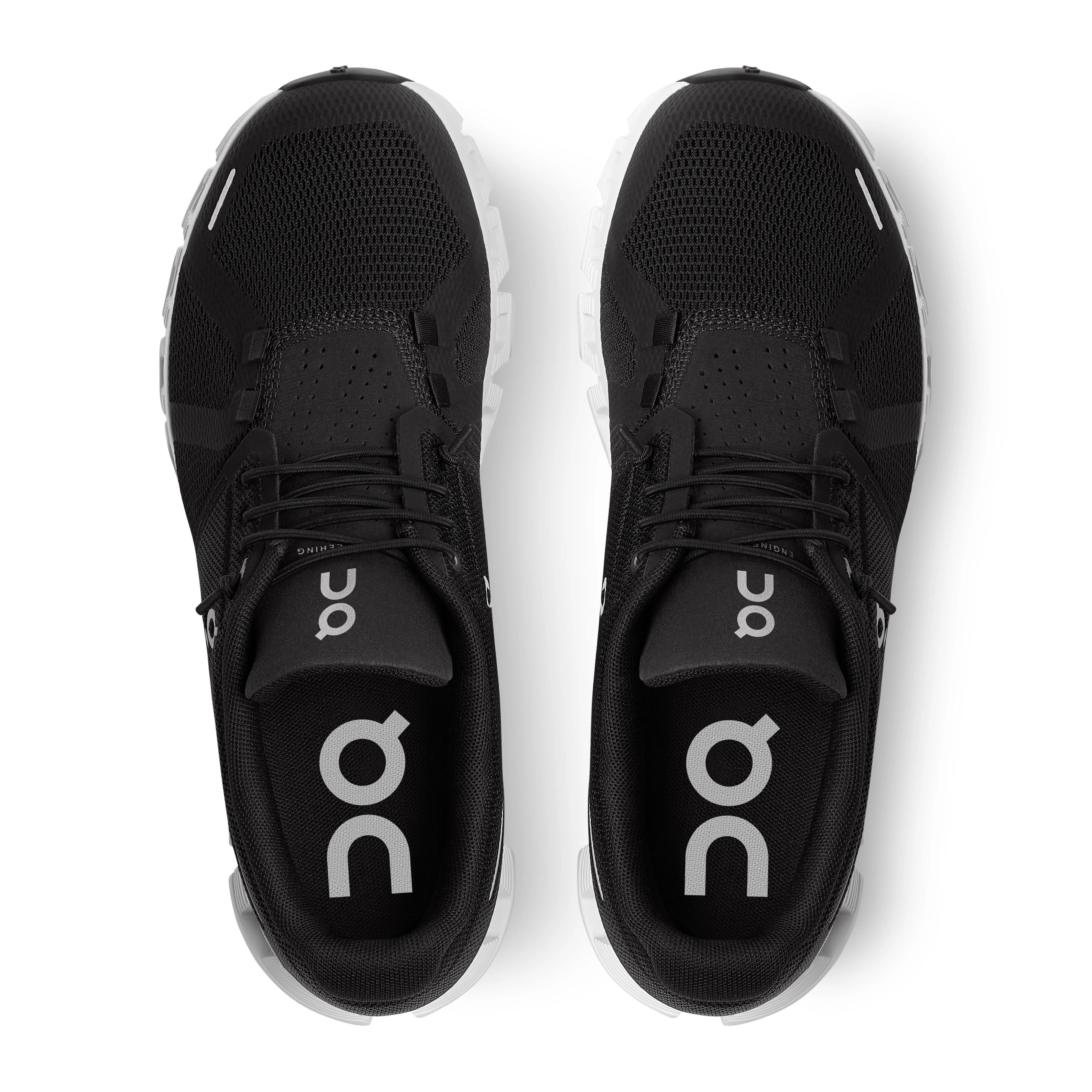 Women's Cloud 5 (Core Colors)