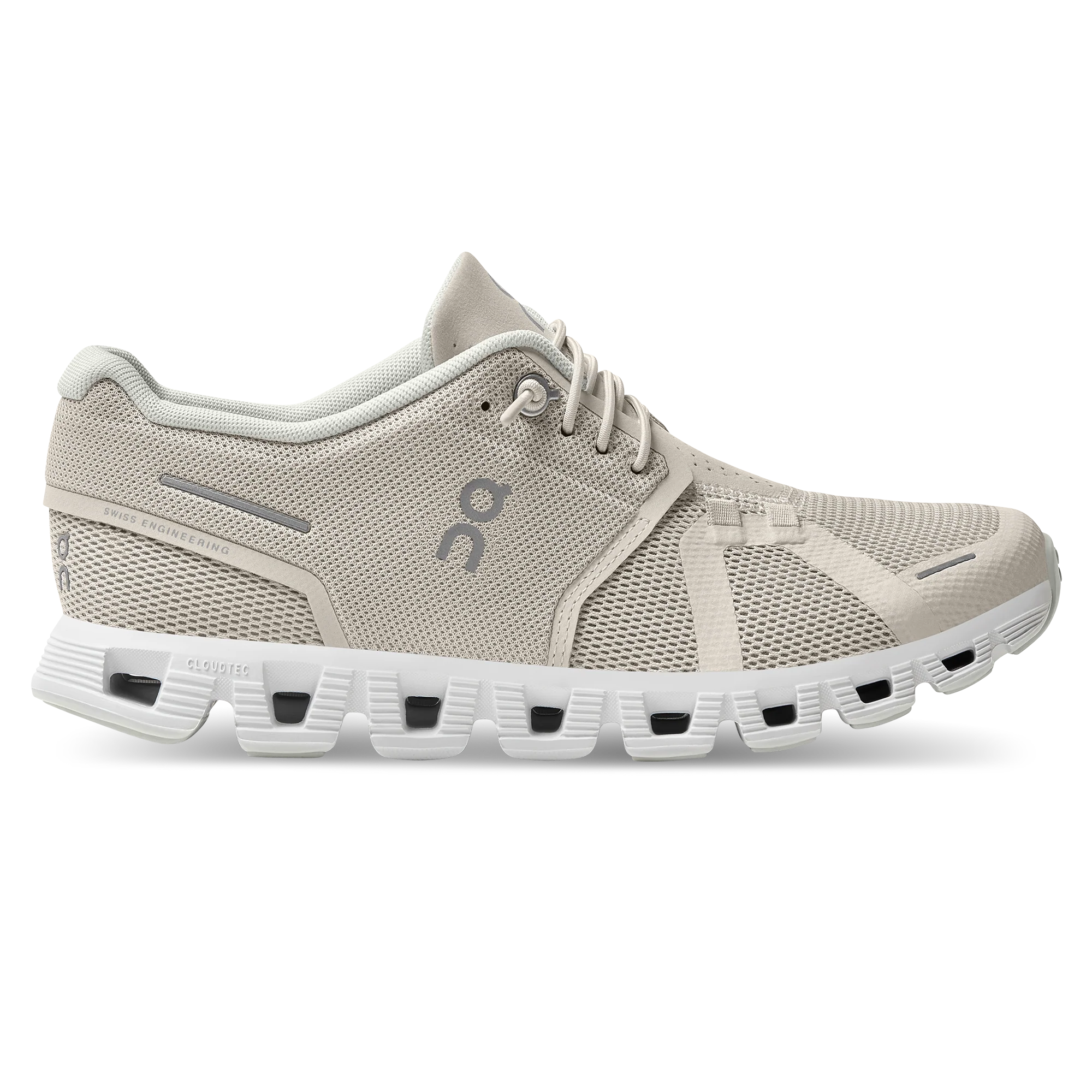 Women's Cloud 5 (Core Colors)