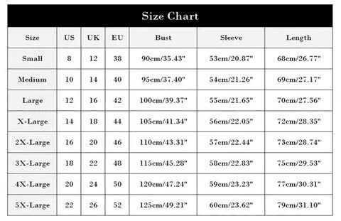 Men's Long Sleeve Hoodie Tracksuits Set