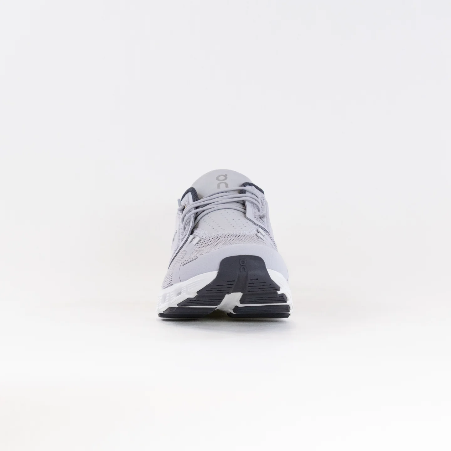 On Cloud 5 (Men's) - Glacier/White
