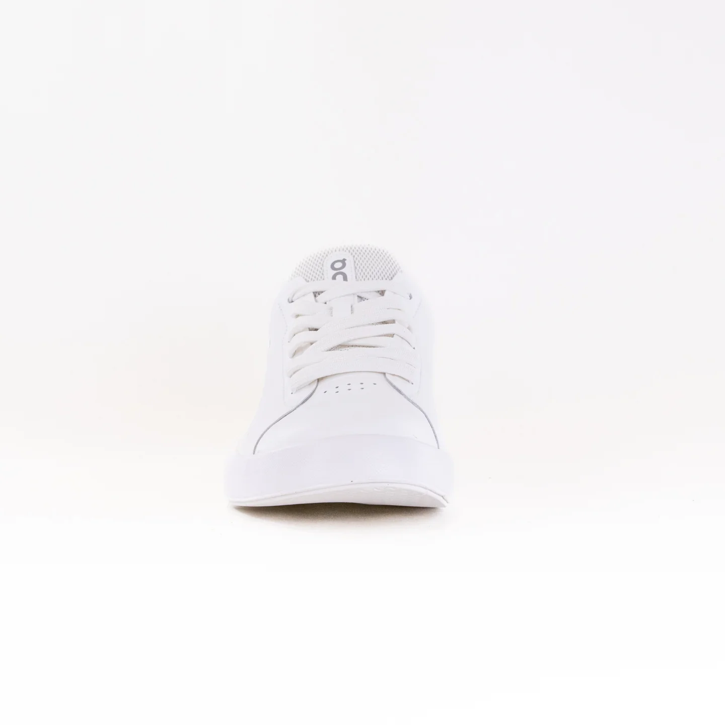 On The Roger Advantage (Women's) - All White