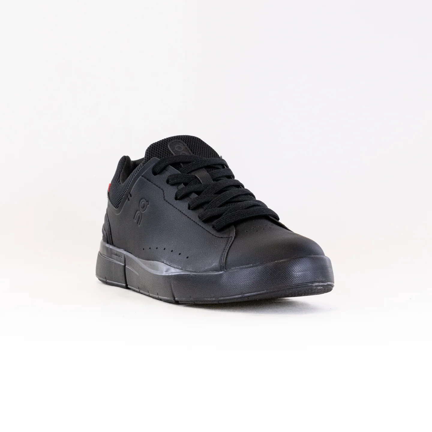 On The Roger Advantage (Women's) - All Black