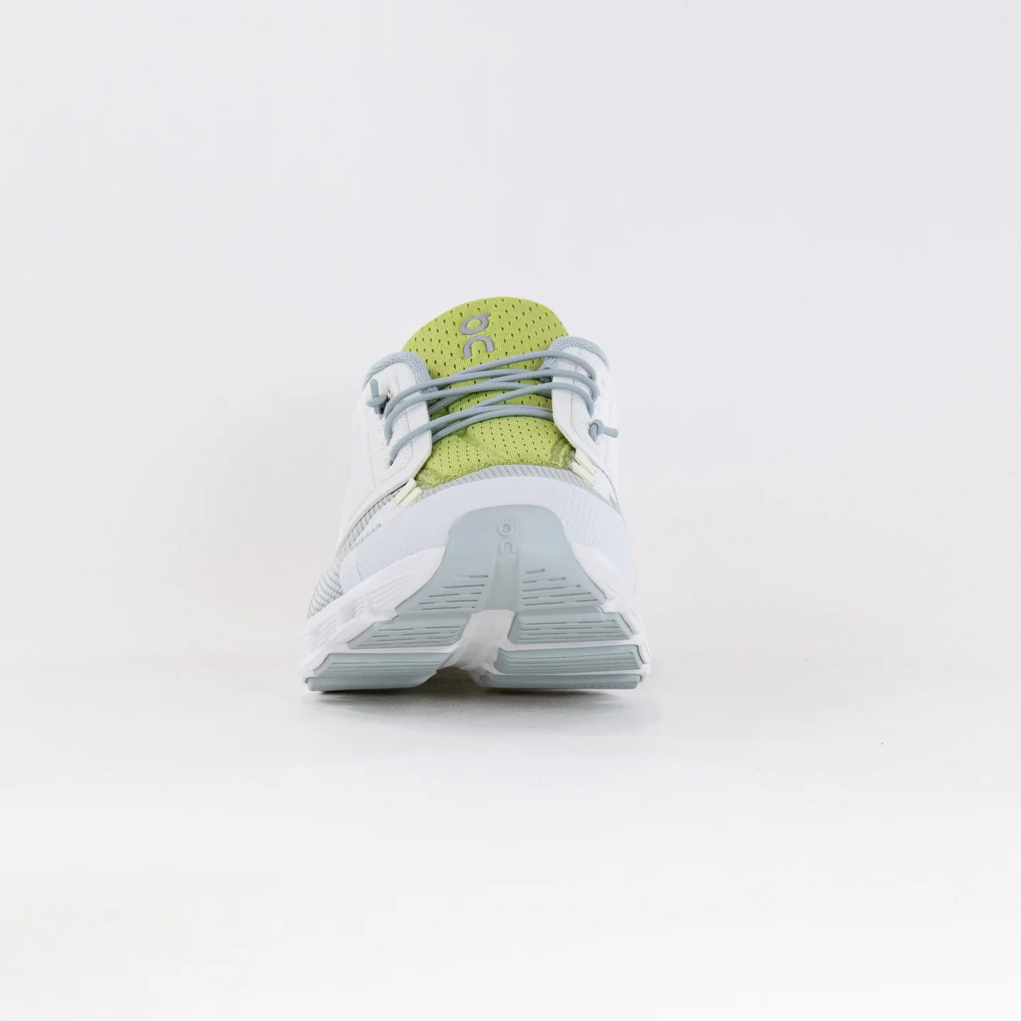 On Cloud 5 Push (Men's) - Glacier Zest