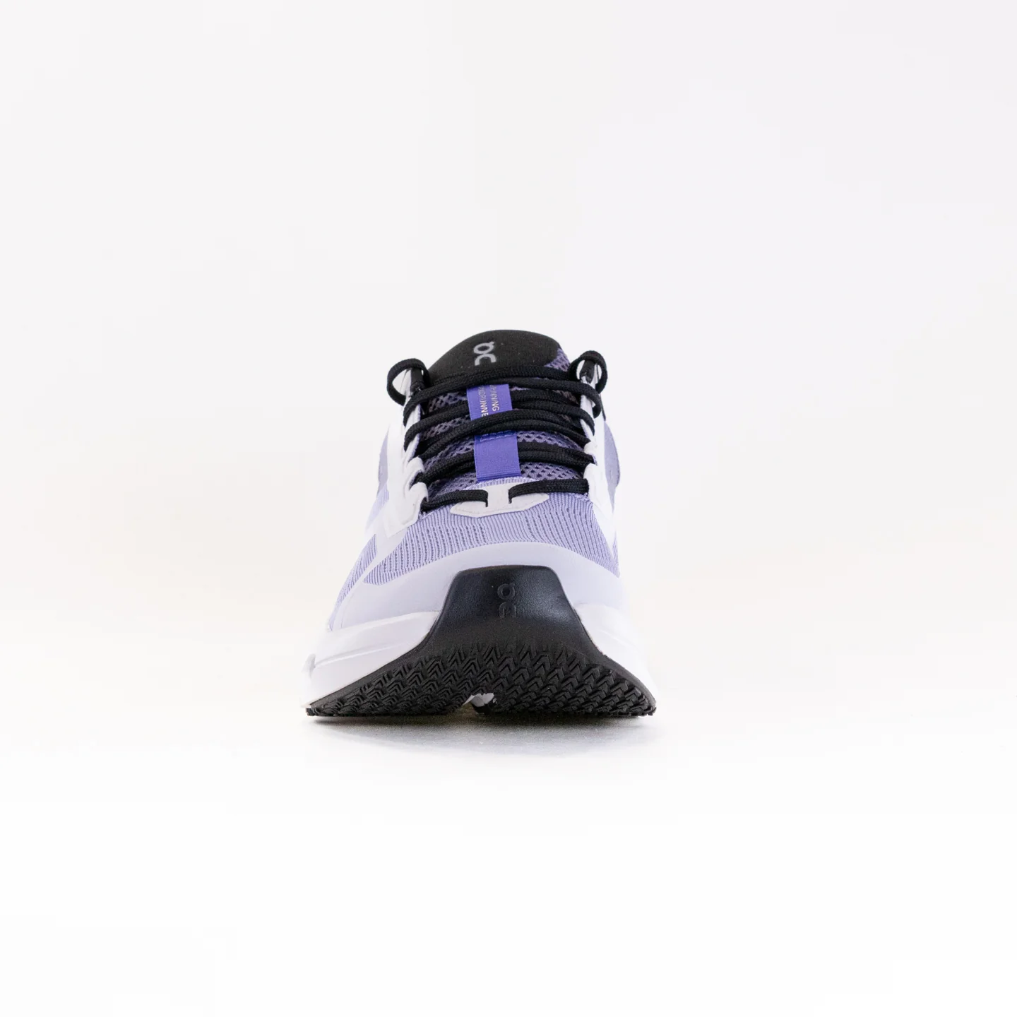 On Cloudrunner 2 (Women's) - Nimbus/Blueberry