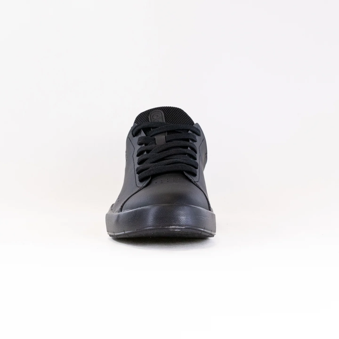 On The Roger Advantage (Women's) - All Black