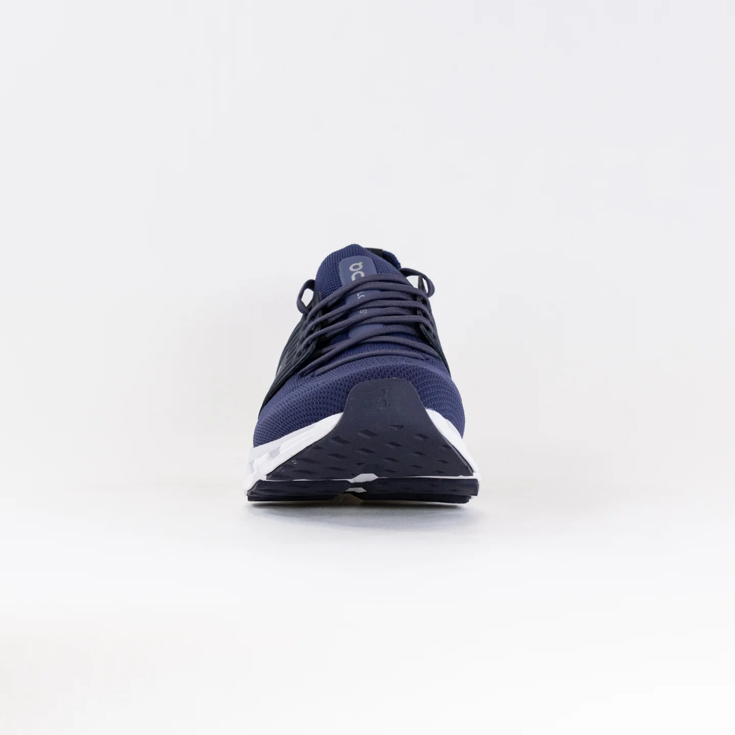 On Cloudswift 3 (Men's) - Denim/Midnight