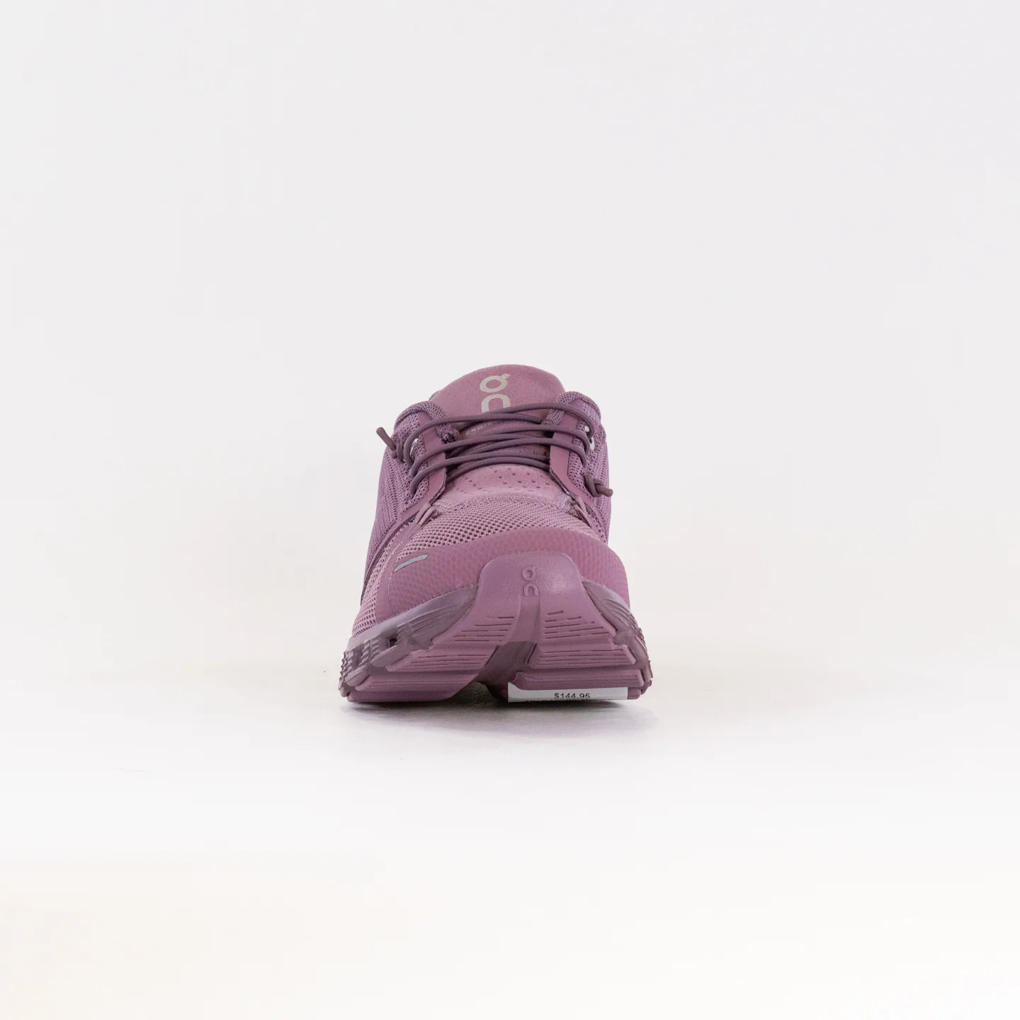 On Cloud 5 (Women's) - Fig/Quartz