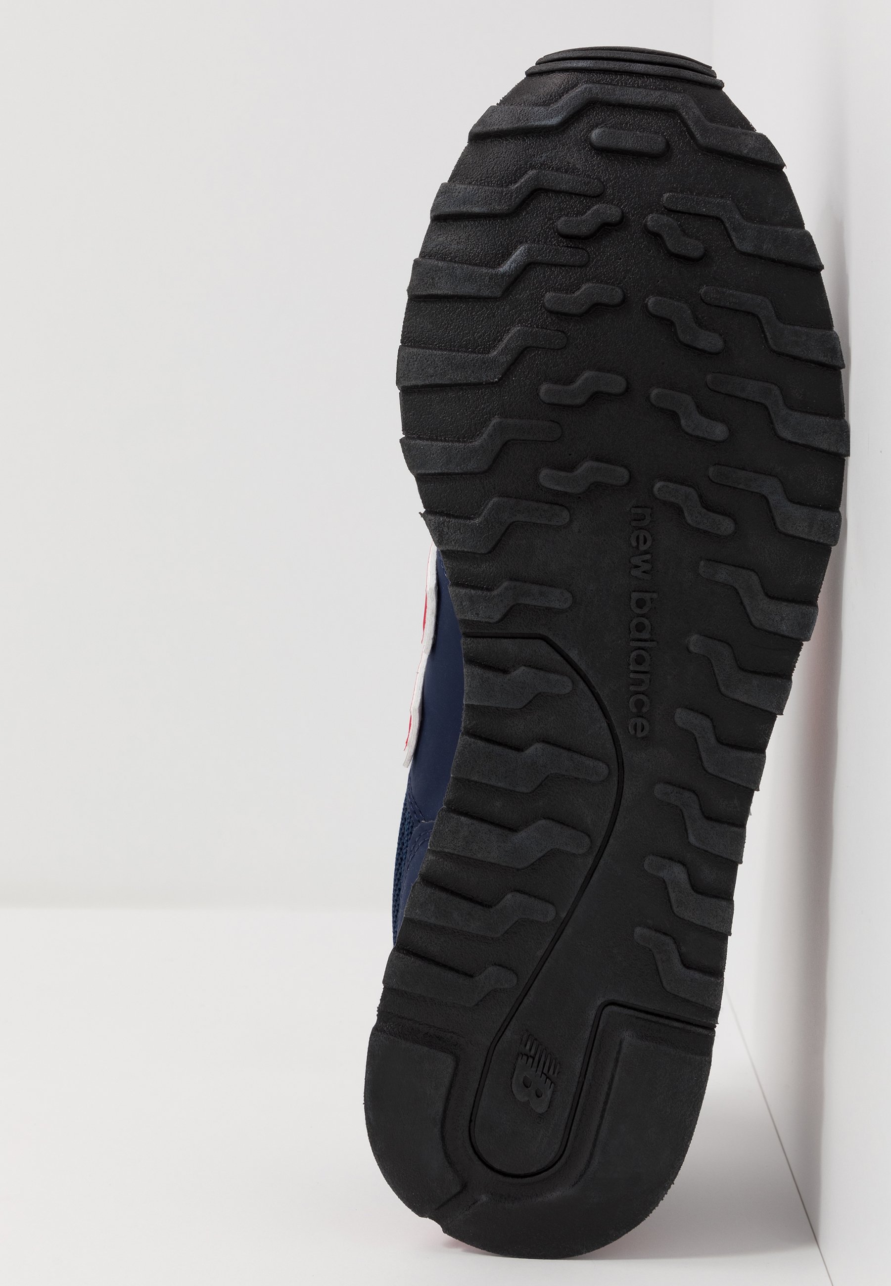 NB GM500 - Trainers - navy/blue