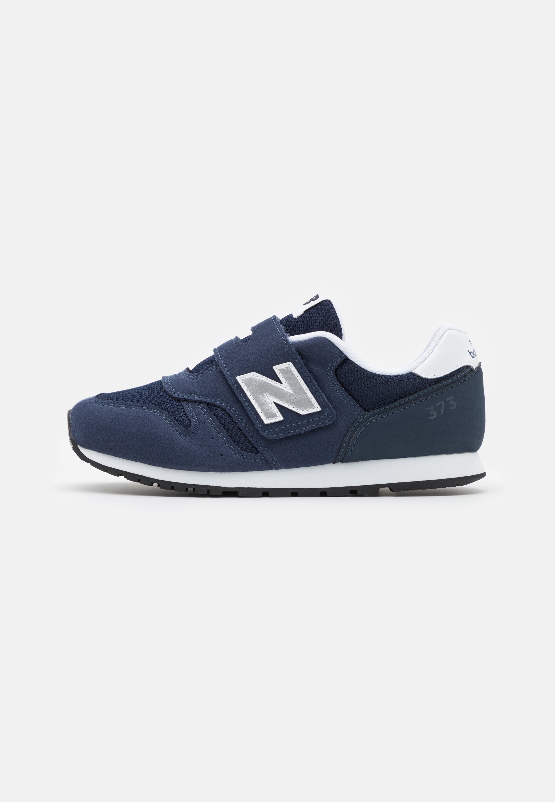 NB YZ373 UNISEX - Trainers - pigment/blue