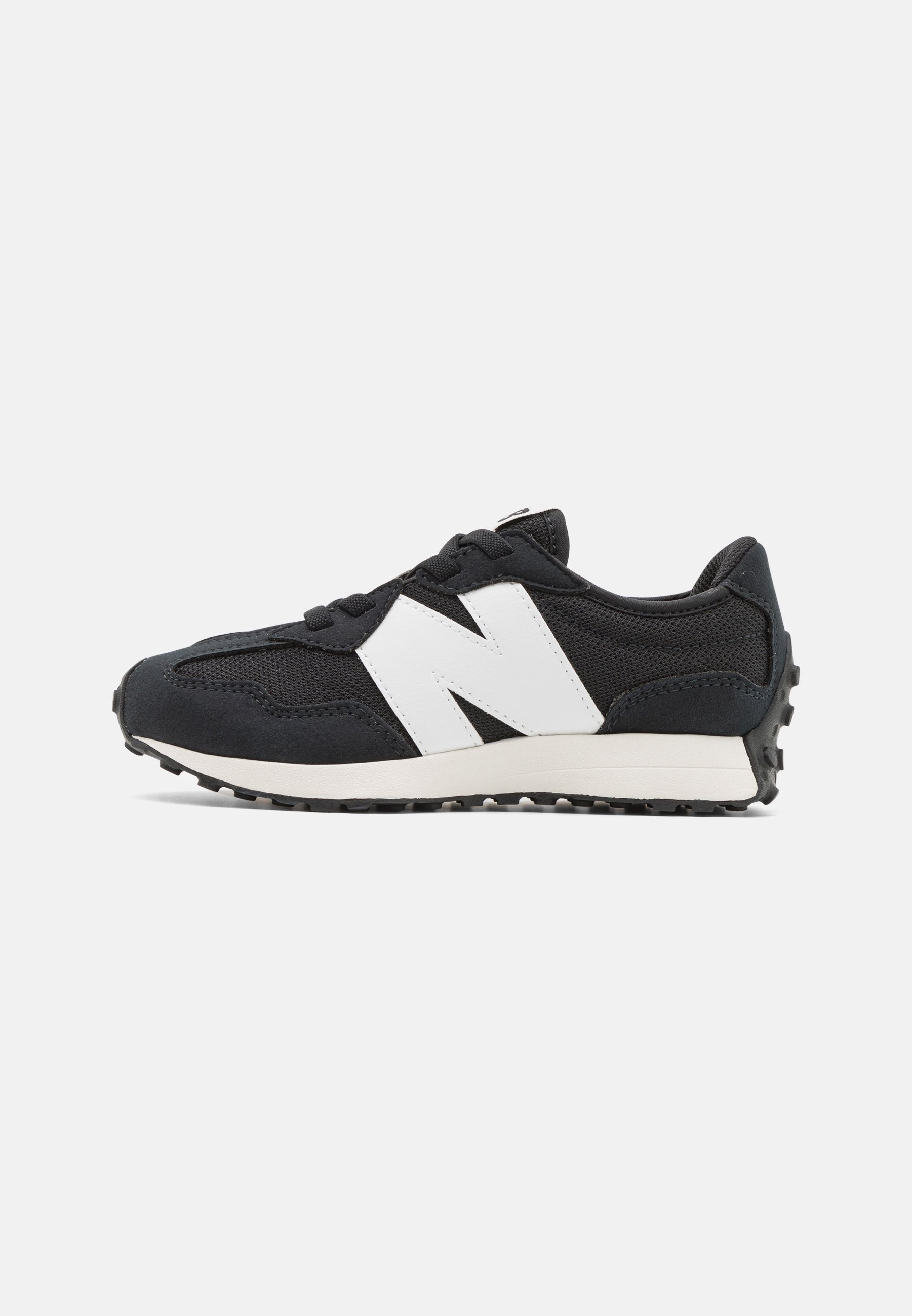 NB 327 - Trainers - black