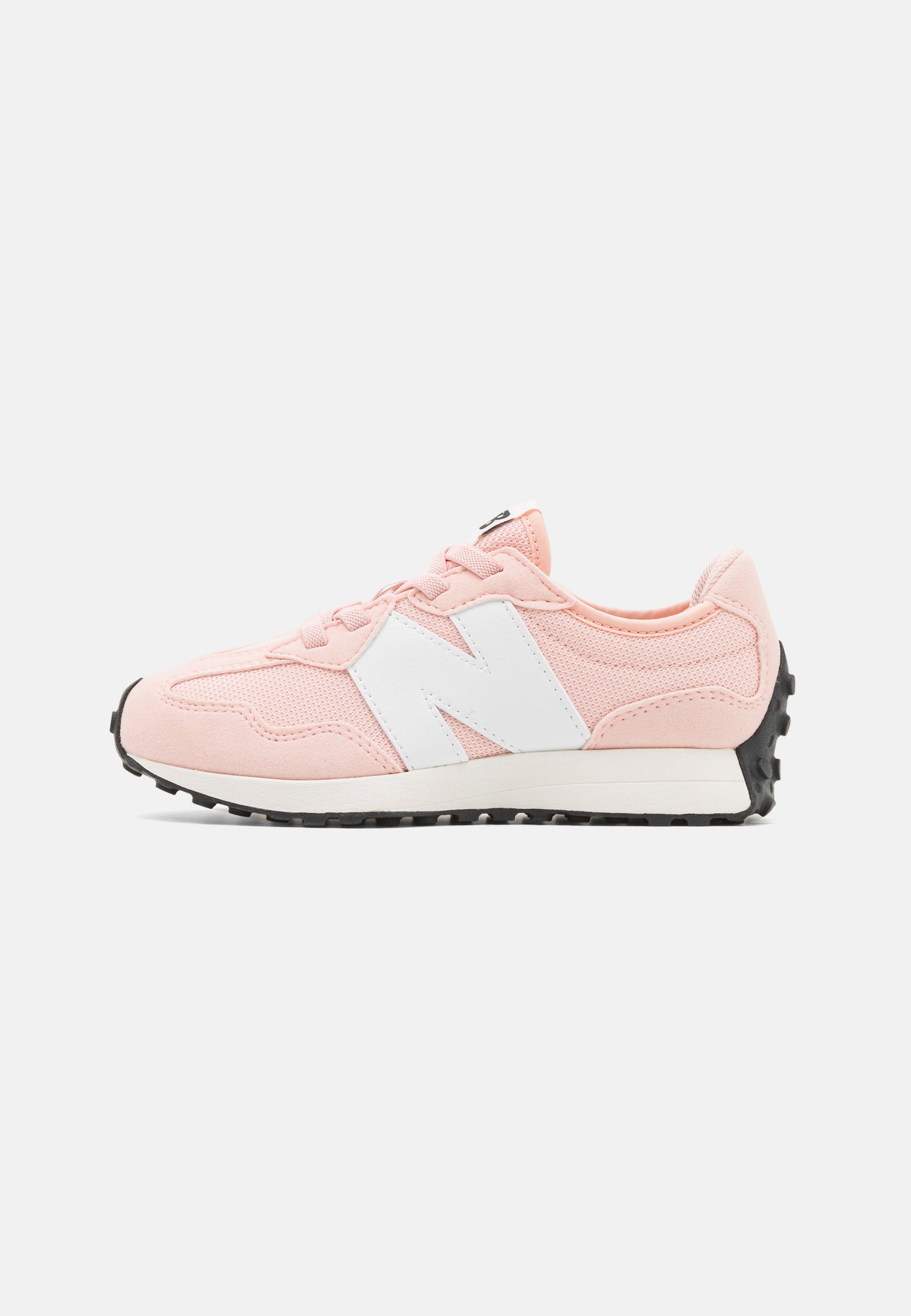 NB 327 - Trainers - pink haze/pink