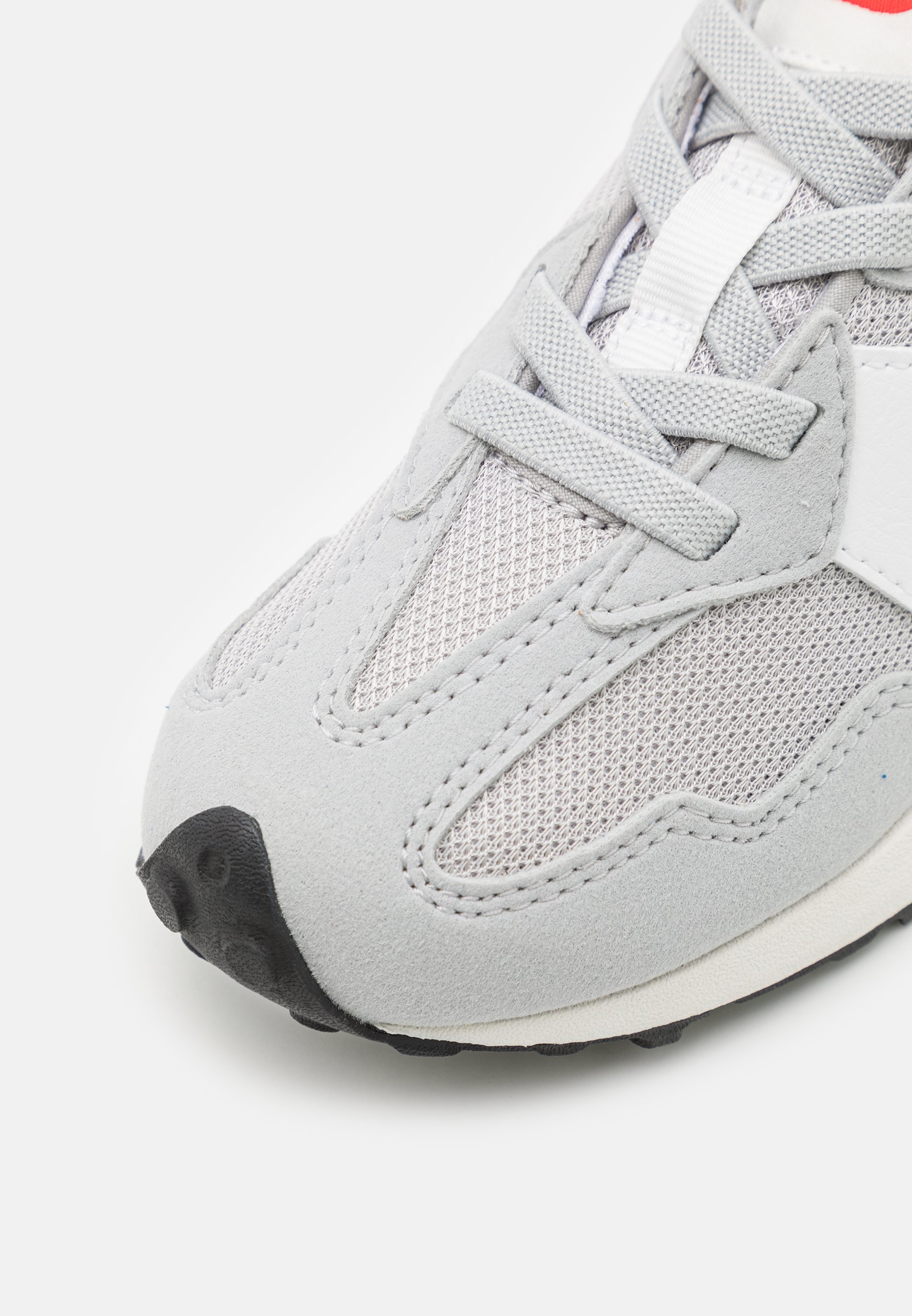 NB 327 - Trainers - raincloud/grey