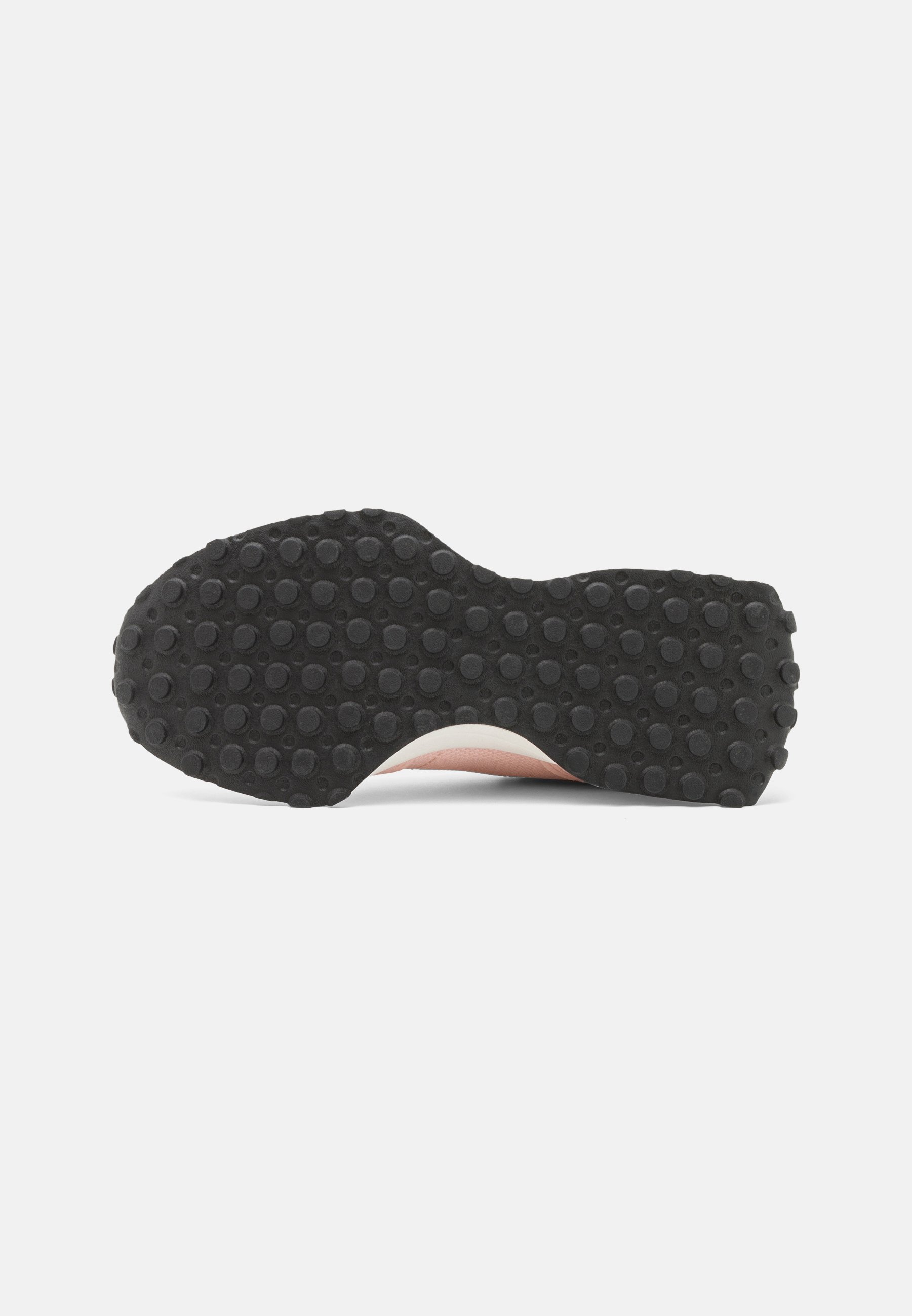 NB 327 - Trainers - pink haze/pink