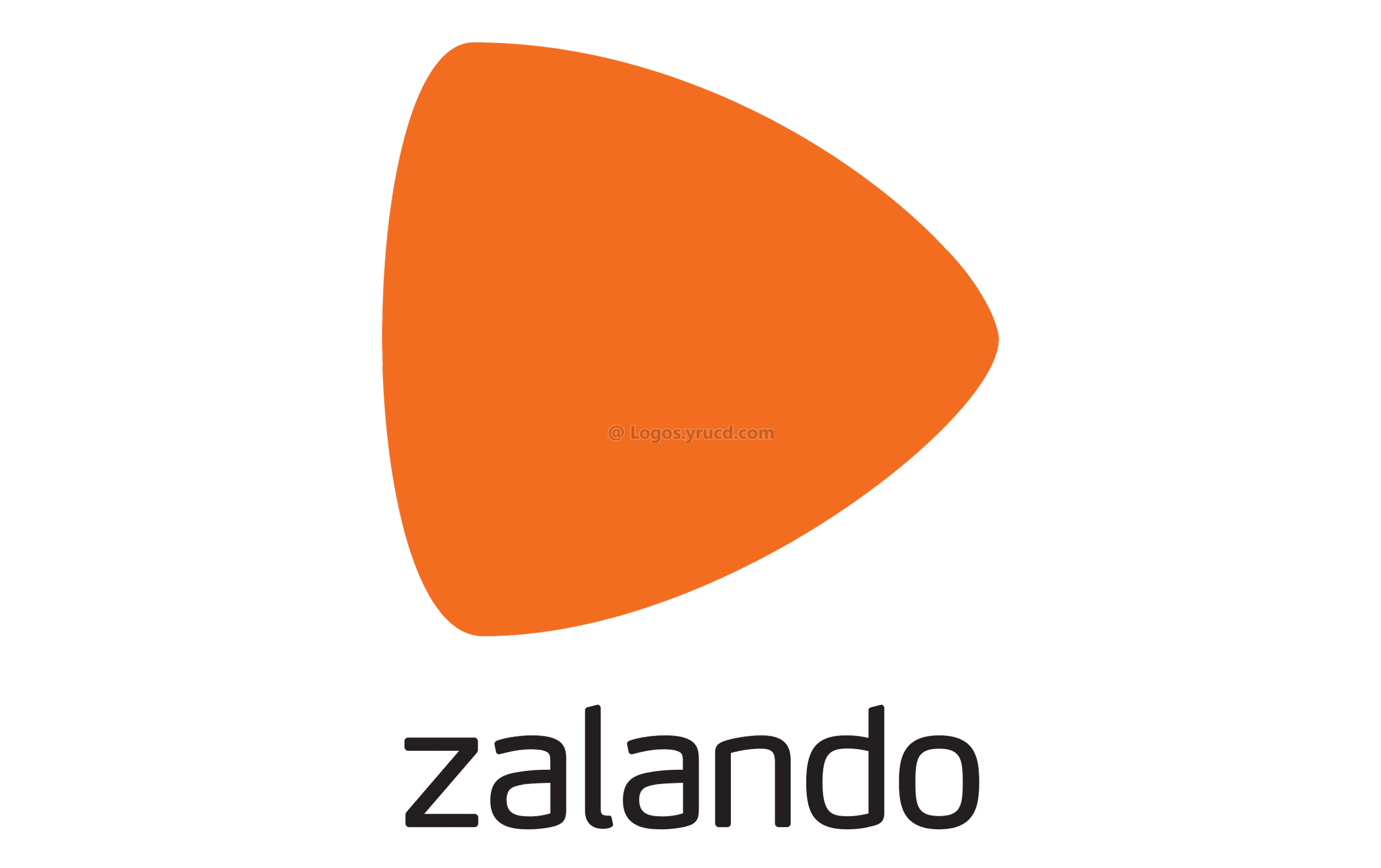 Zalando Bestseller