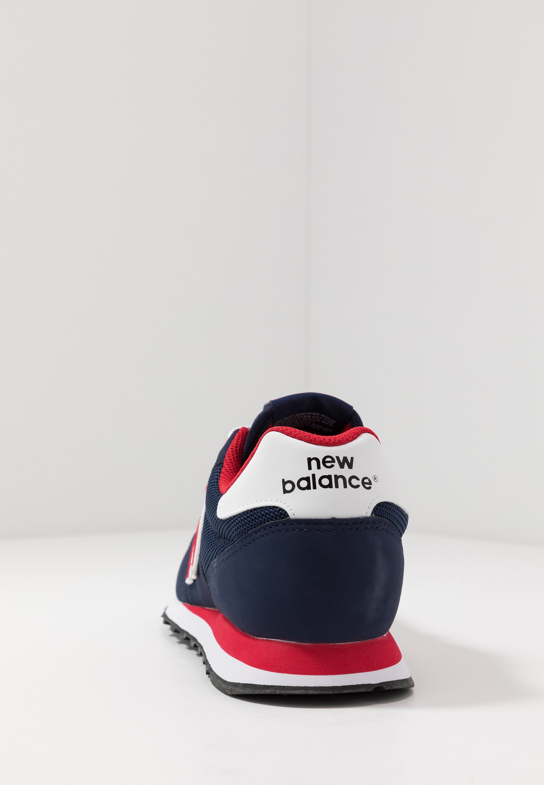 NB GM500 - Trainers - navy/blue