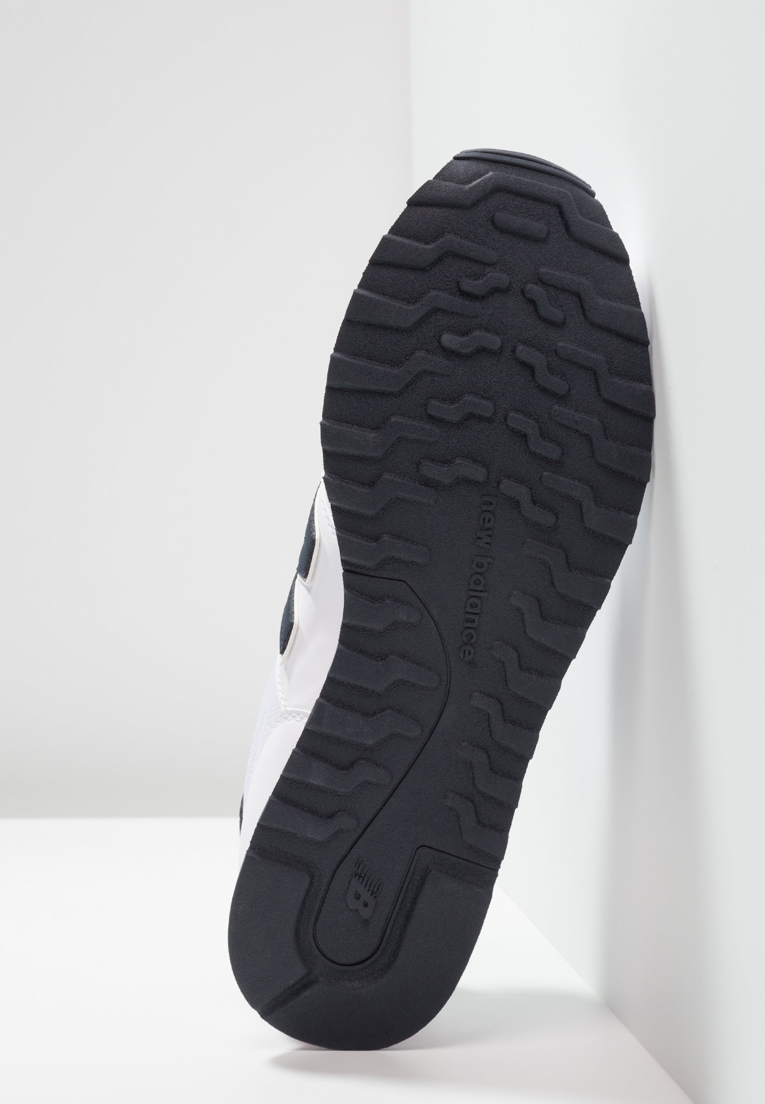 NB GM500 - Trainers - white