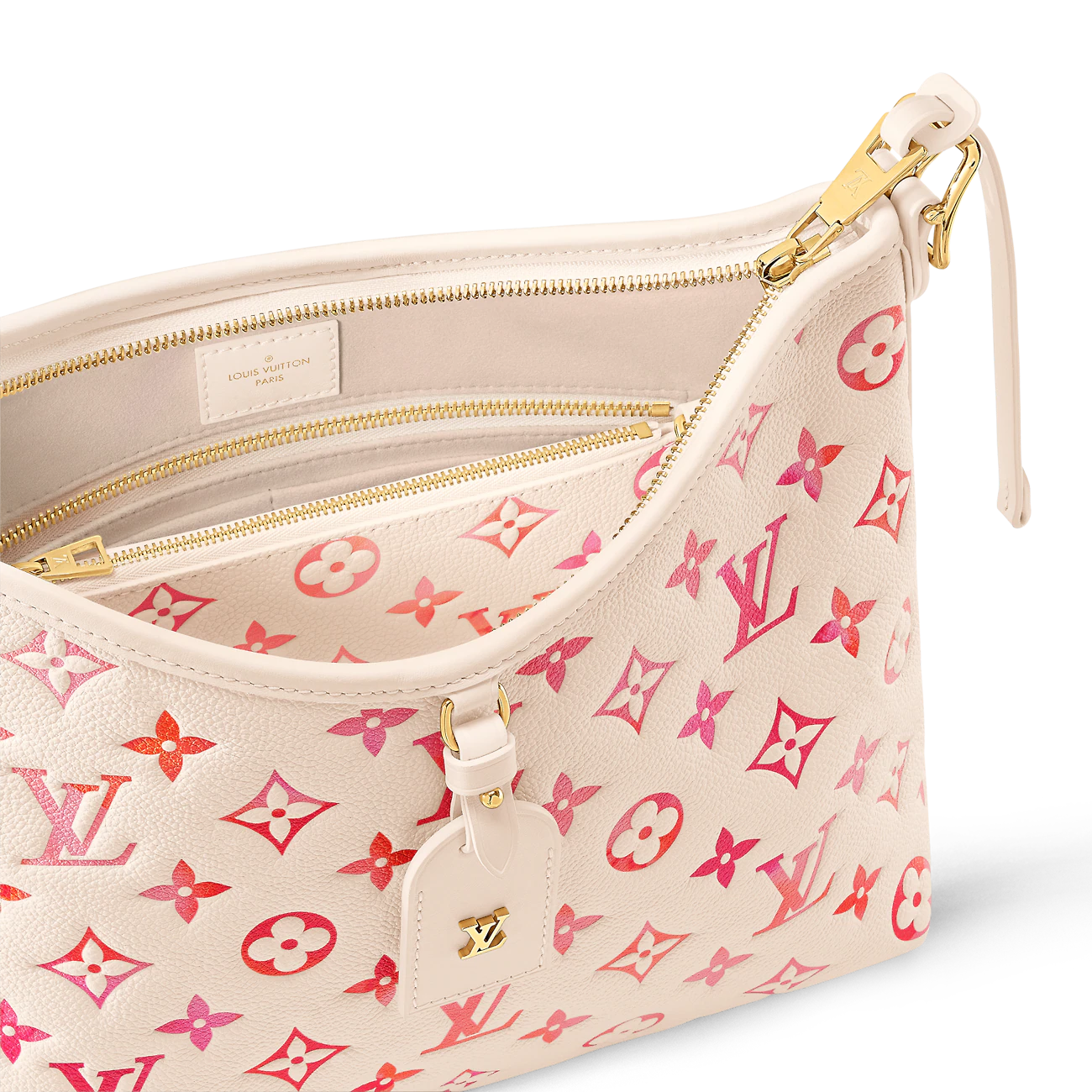 CarryAll PM M24652