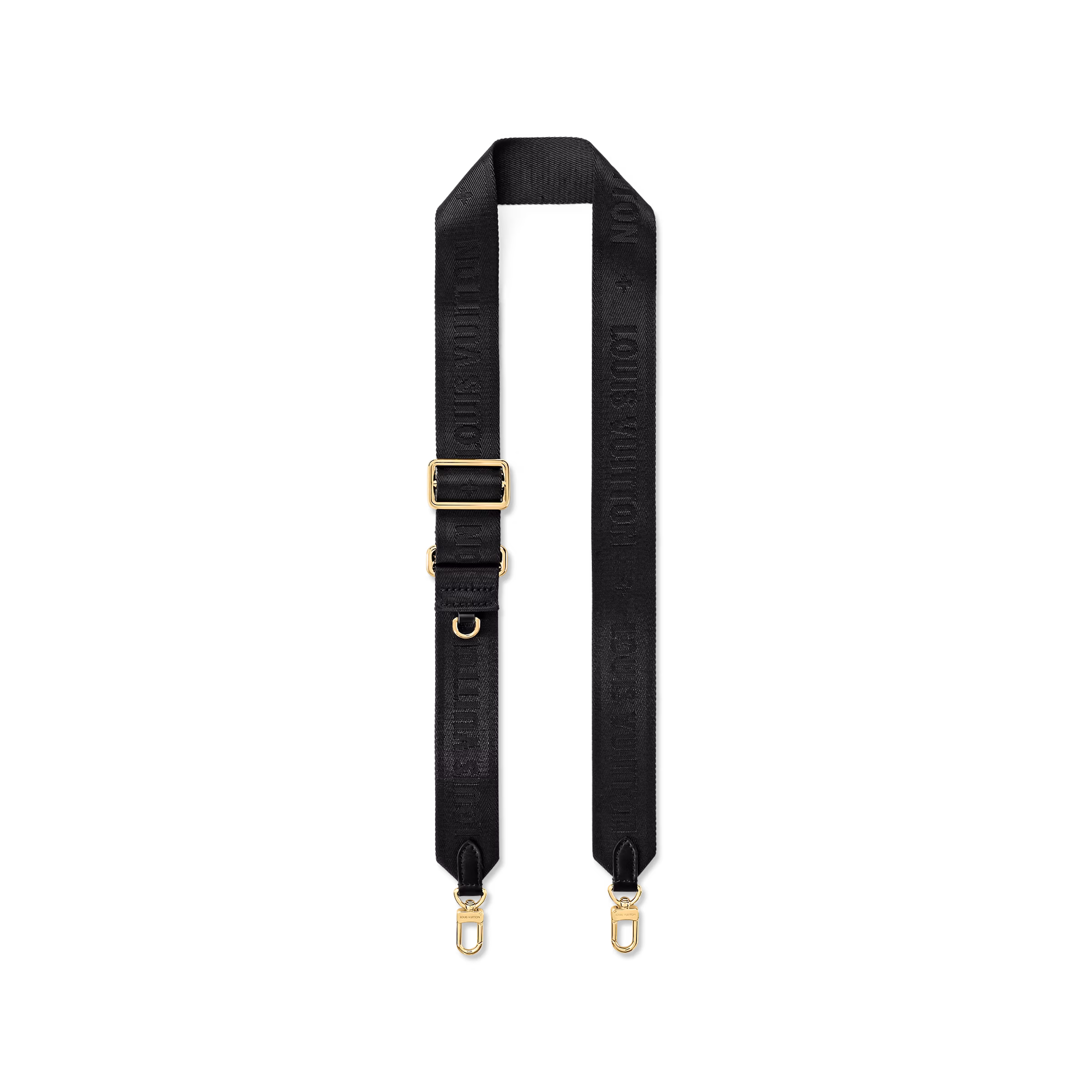 Petite Malle Souple M45571