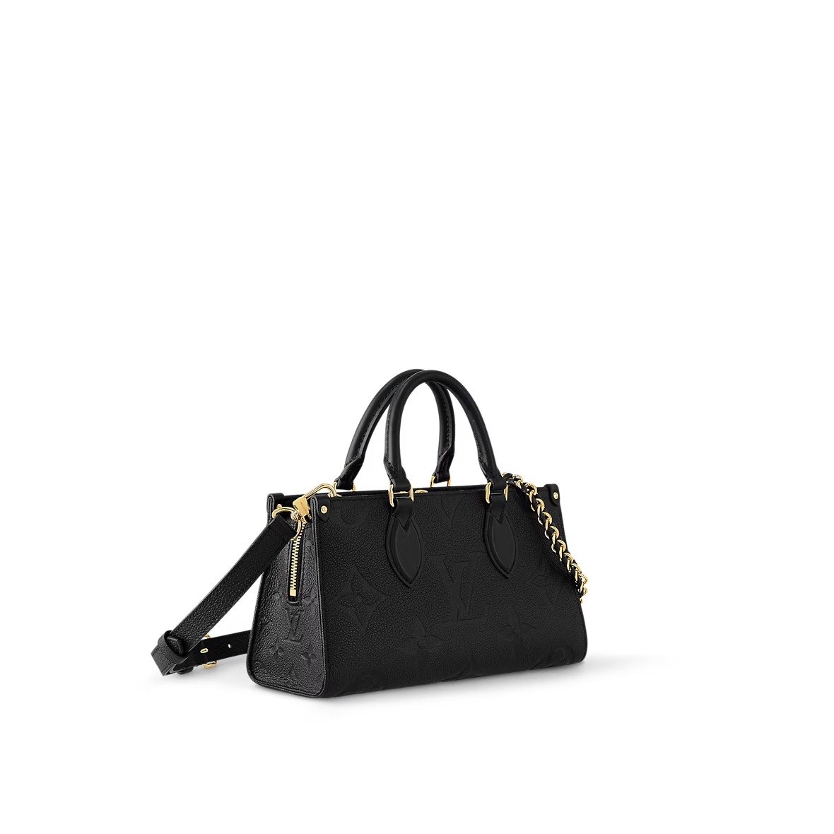 OnTheGo East West M23640