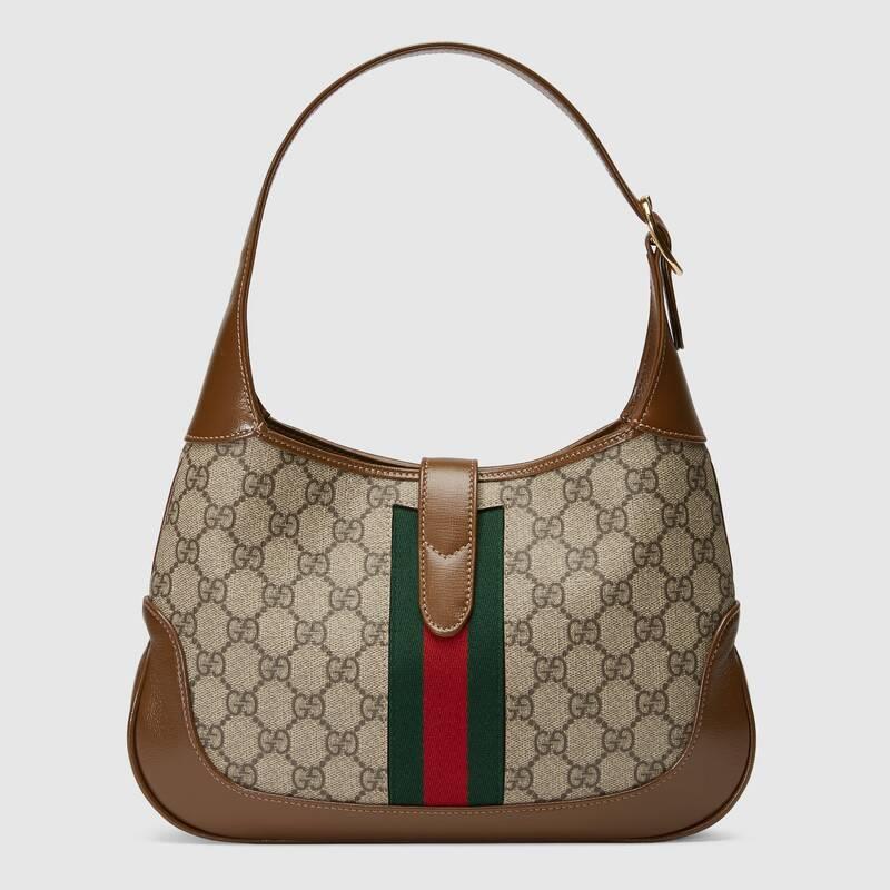 Jackie 1961 Small BaGG No. 636706 HUHHGG 8565