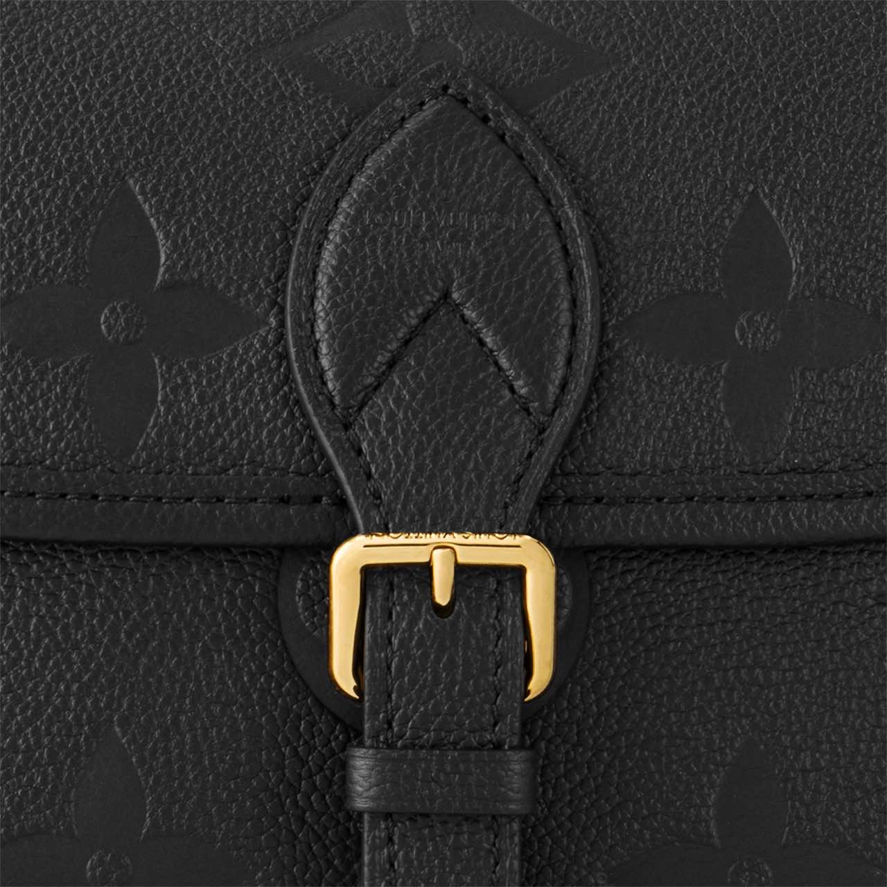 Diane M46386