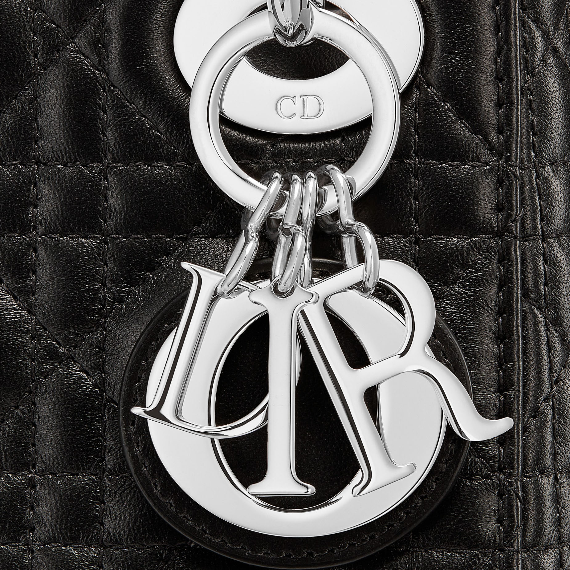 MINI LADY  BAG