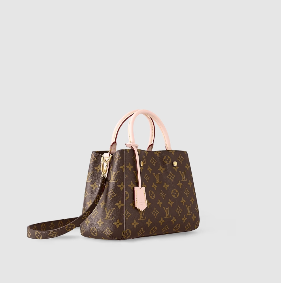 MONTAIGNE BB M41055