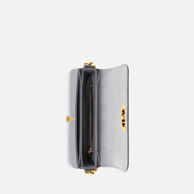 30 MONTAIGNE AVENUE BAG