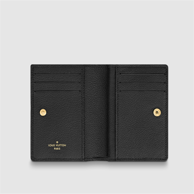 Clea Wallet M80151