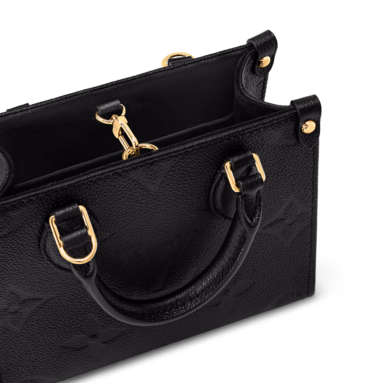 OnTheGo BB M46993