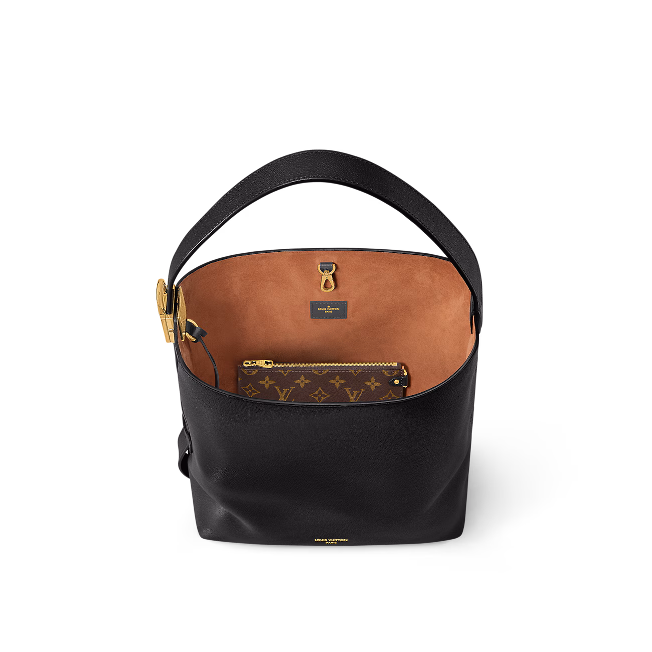 Low Key Hobo MM M24856