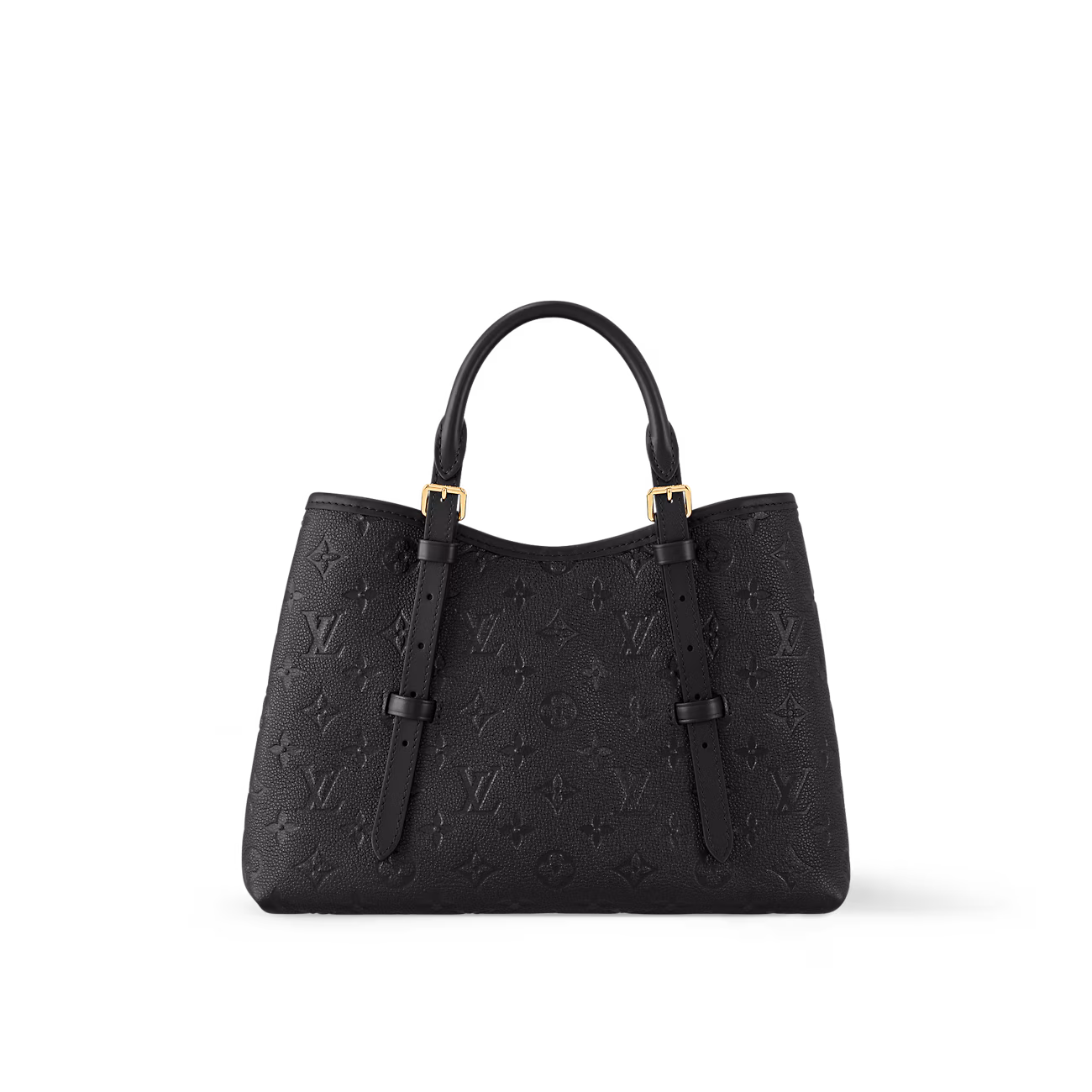Babylone Tote PM M11393