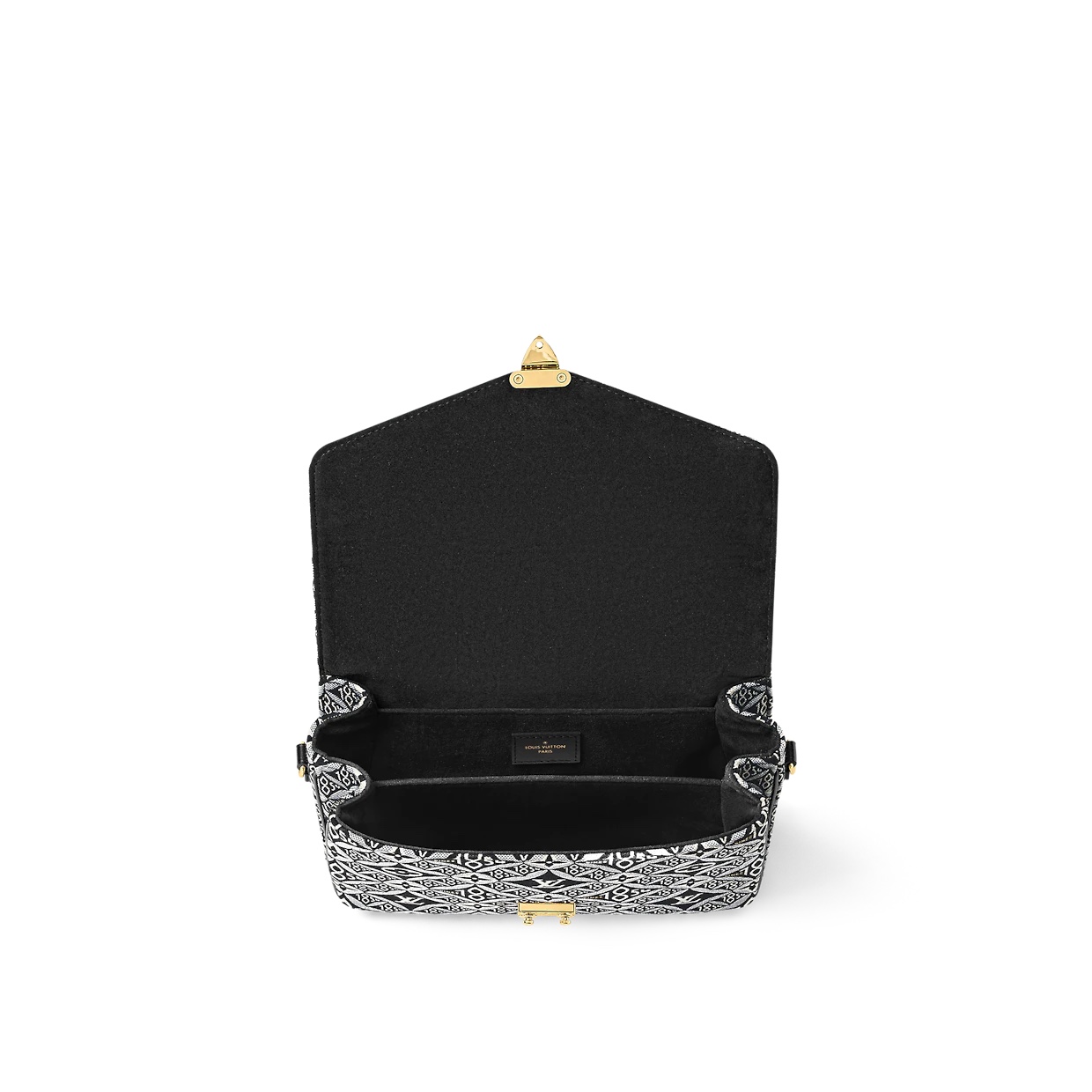 Since 1854 Pochette Metis M57272
