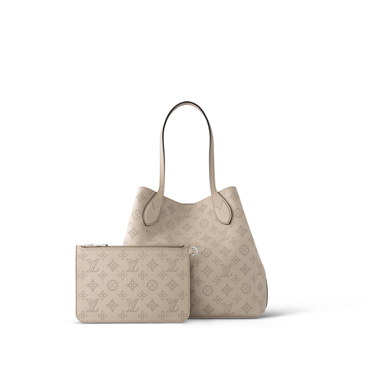 Blossom MM M21852